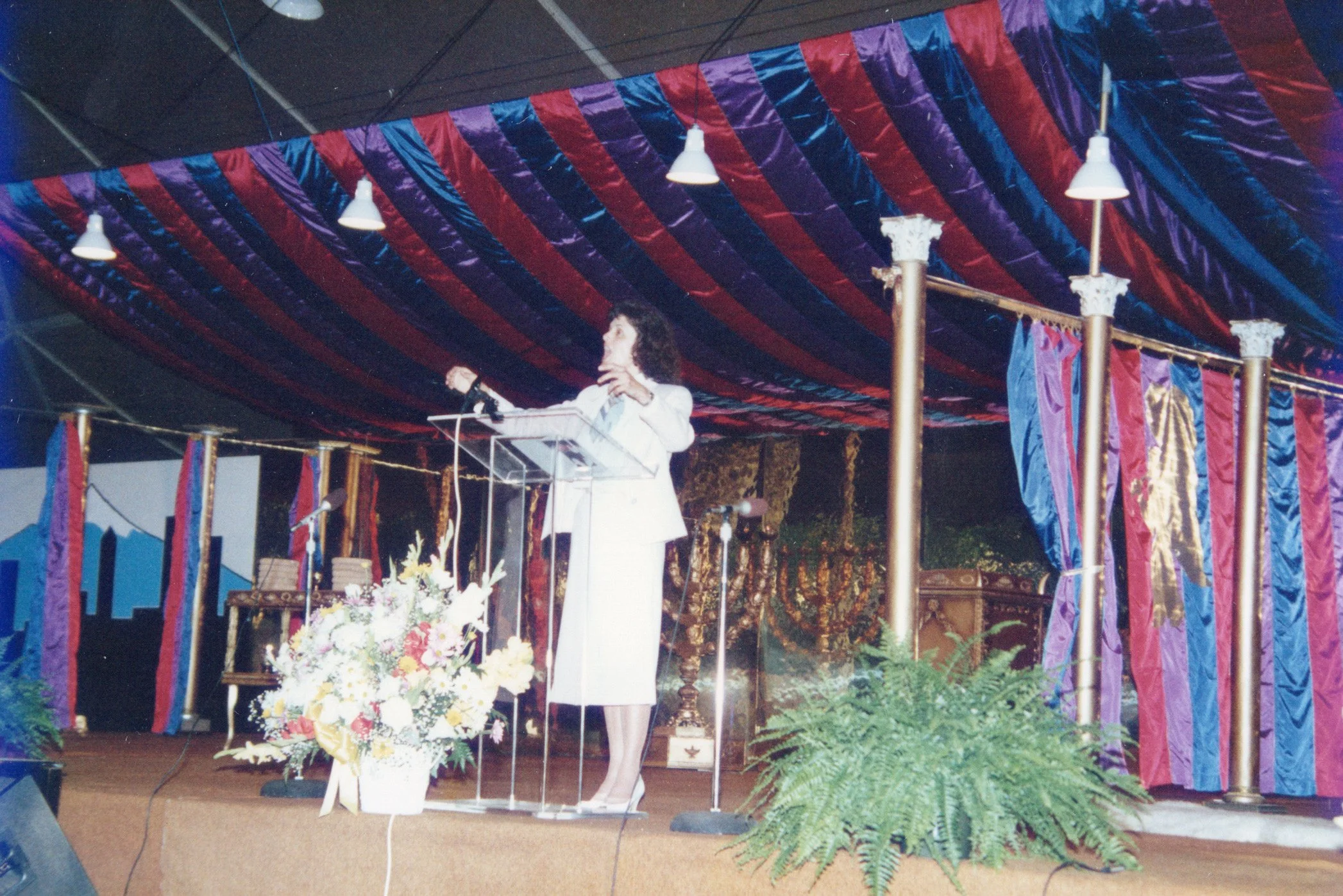 c61.jpg