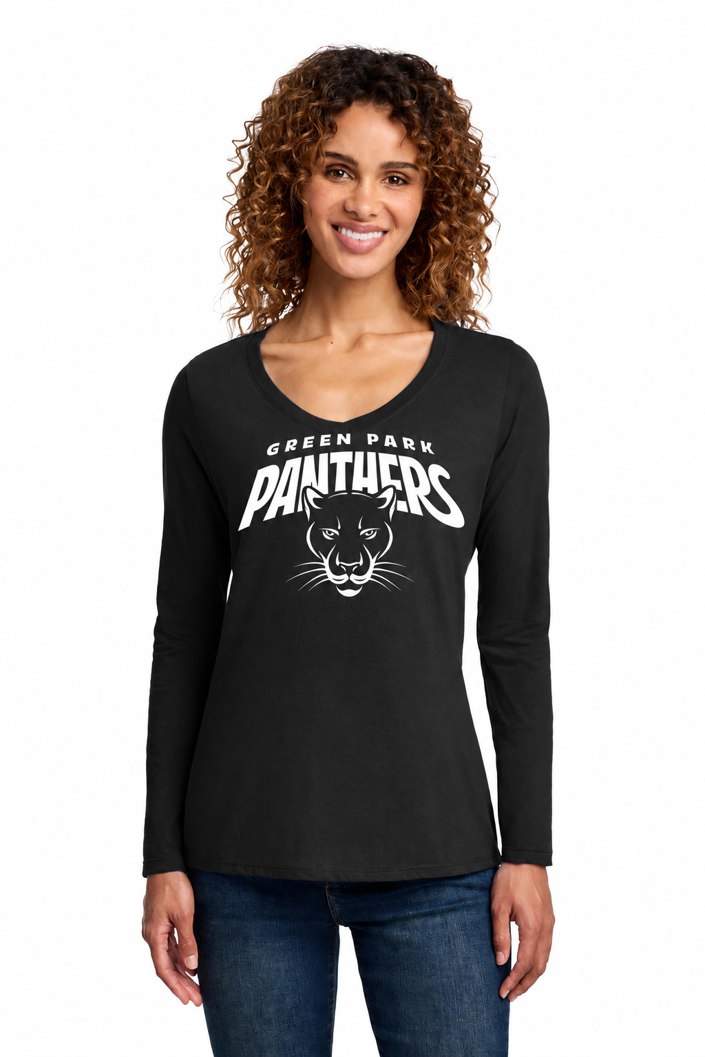 7913_JetBlack-0-LPC450VLSJetBlackModelFront5_1200Wb.png