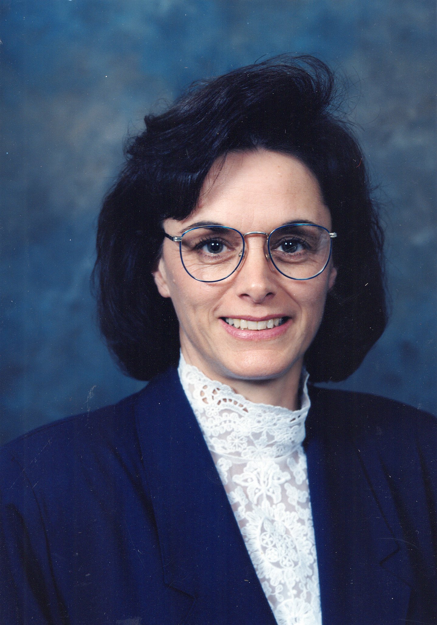 c28.jpg