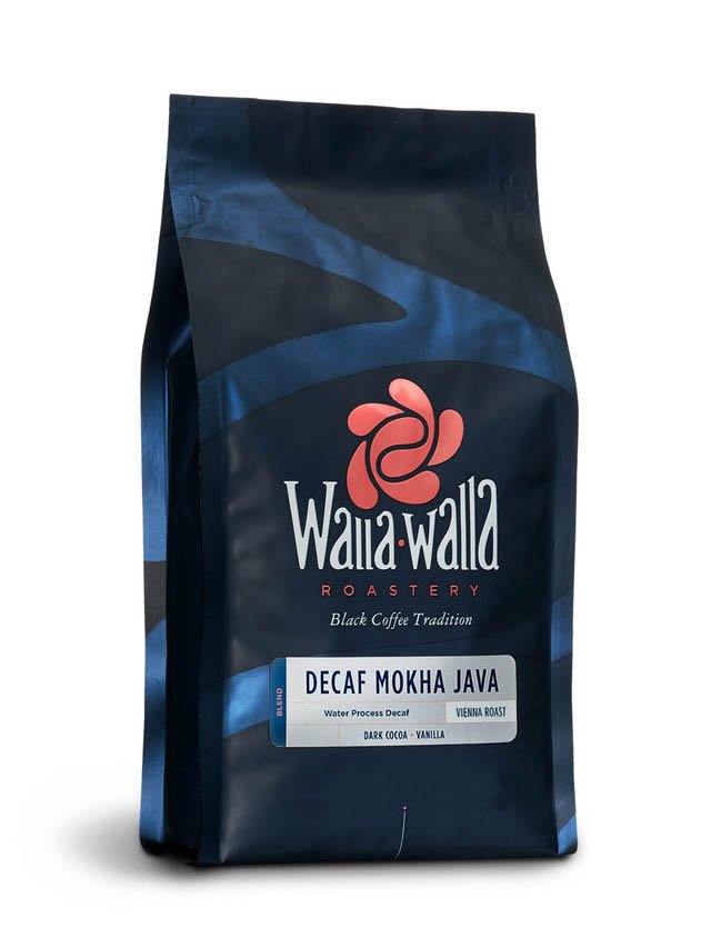 Decaf-Mokha.jpg