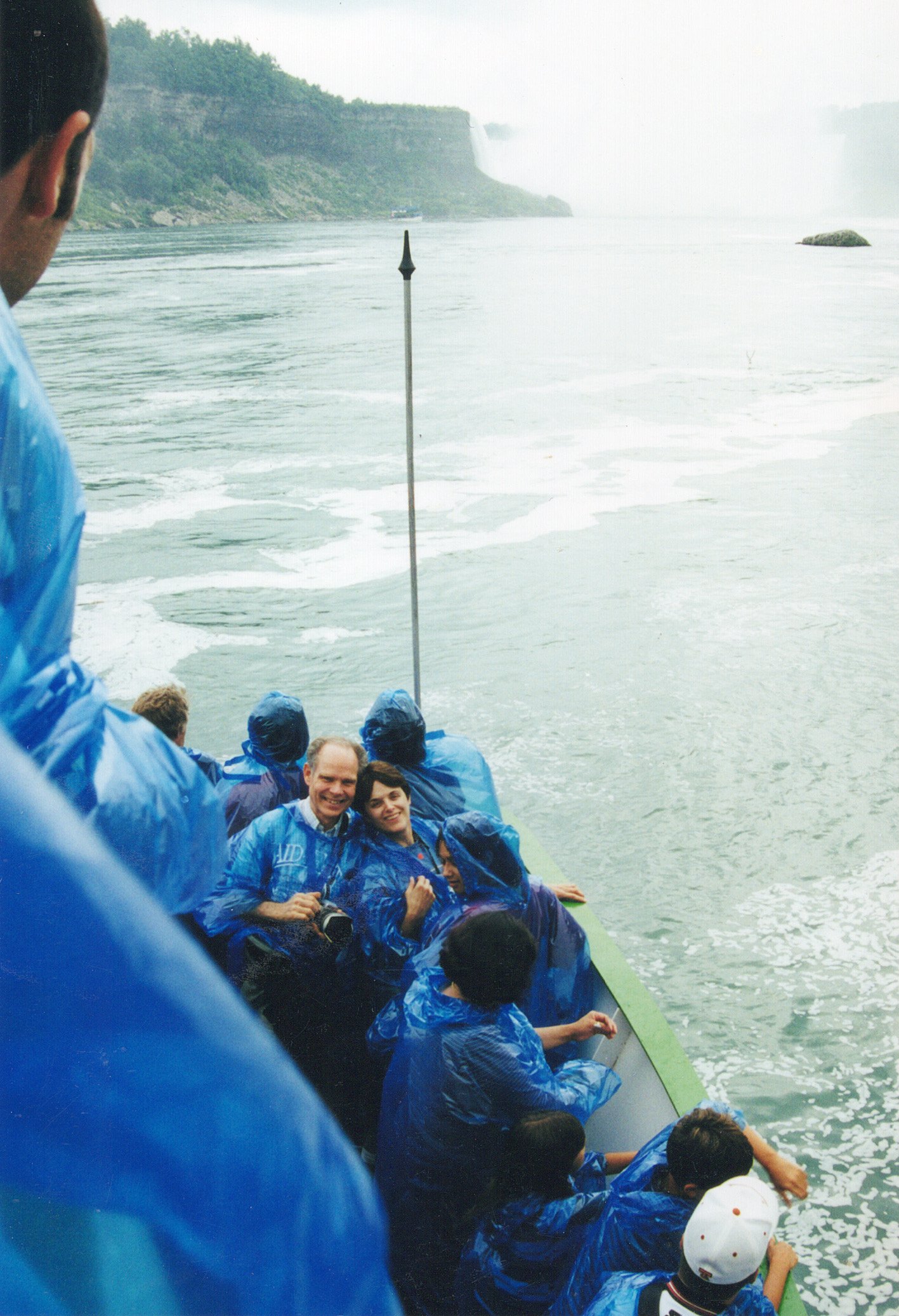 c107.jpg