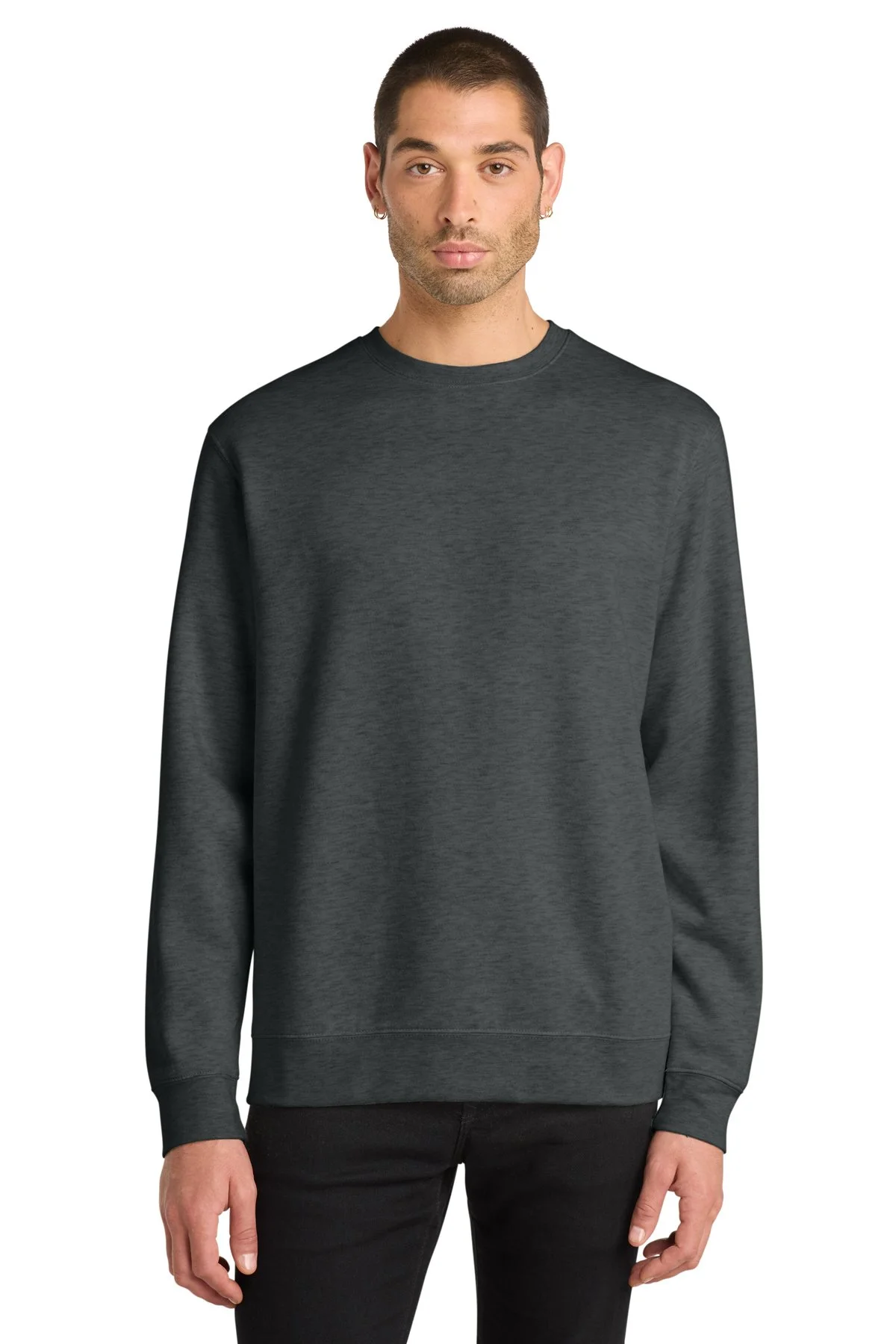Panther Tee (Copy)