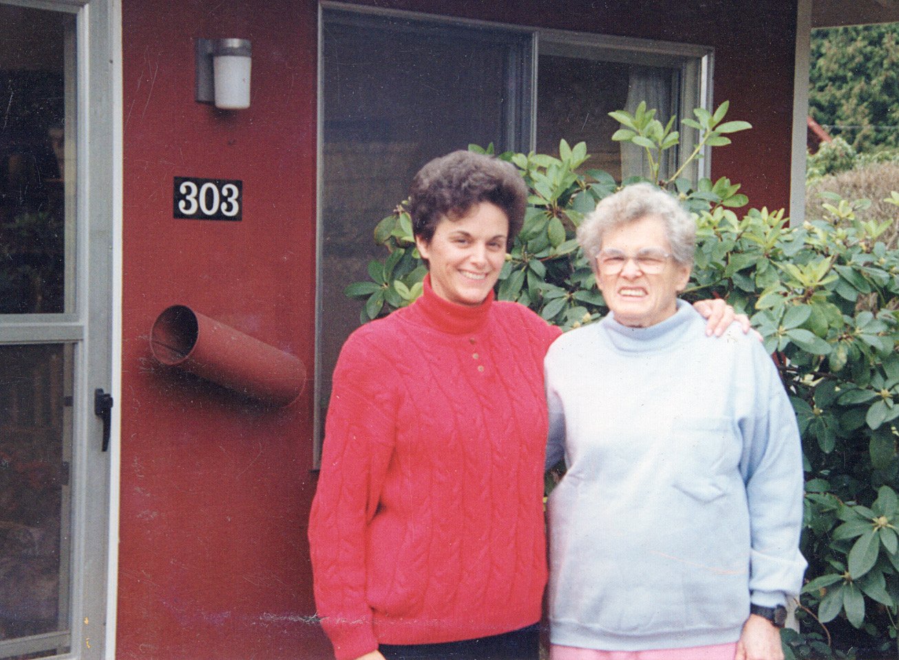 c8.jpg