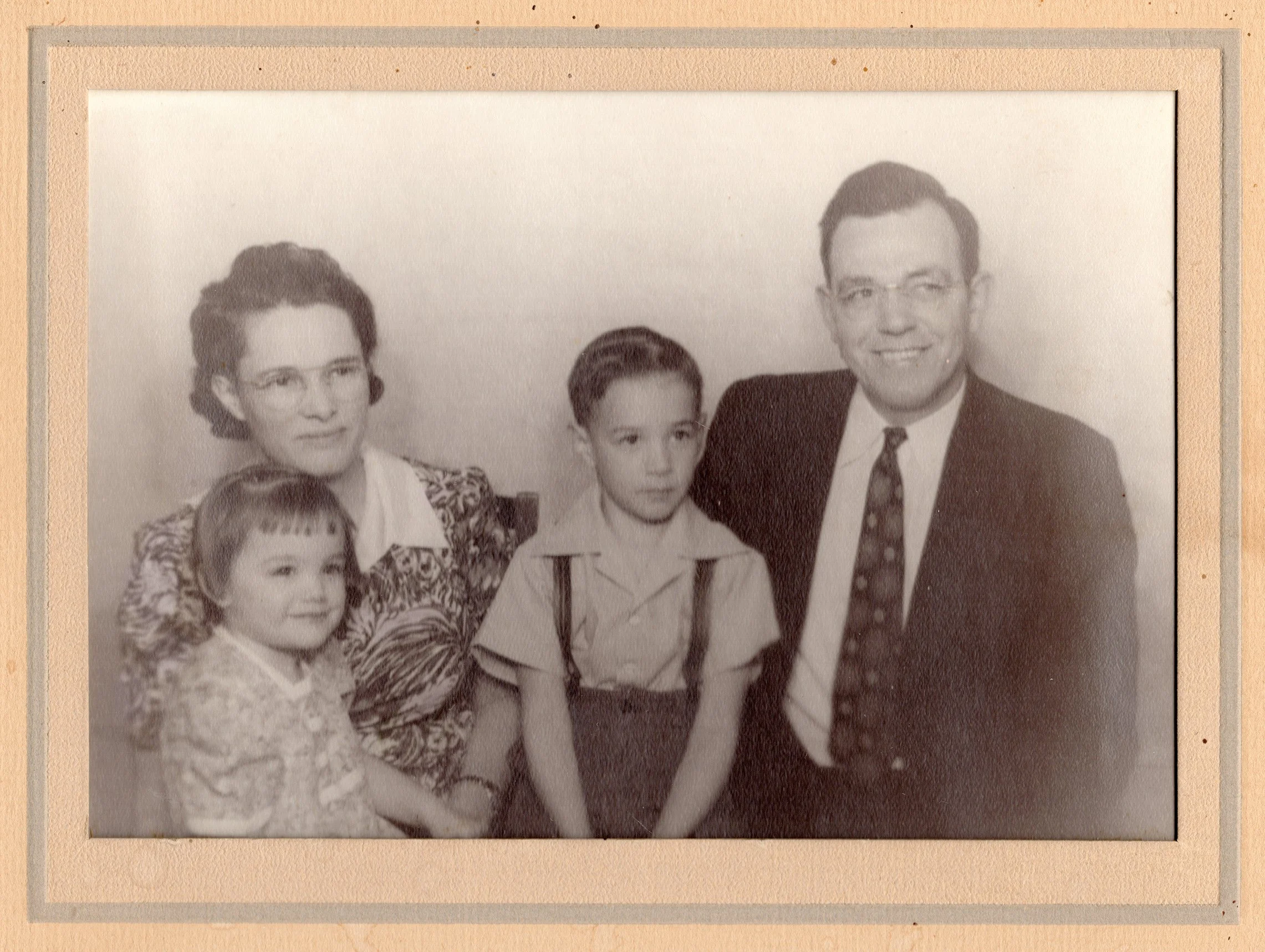 a27.jpg