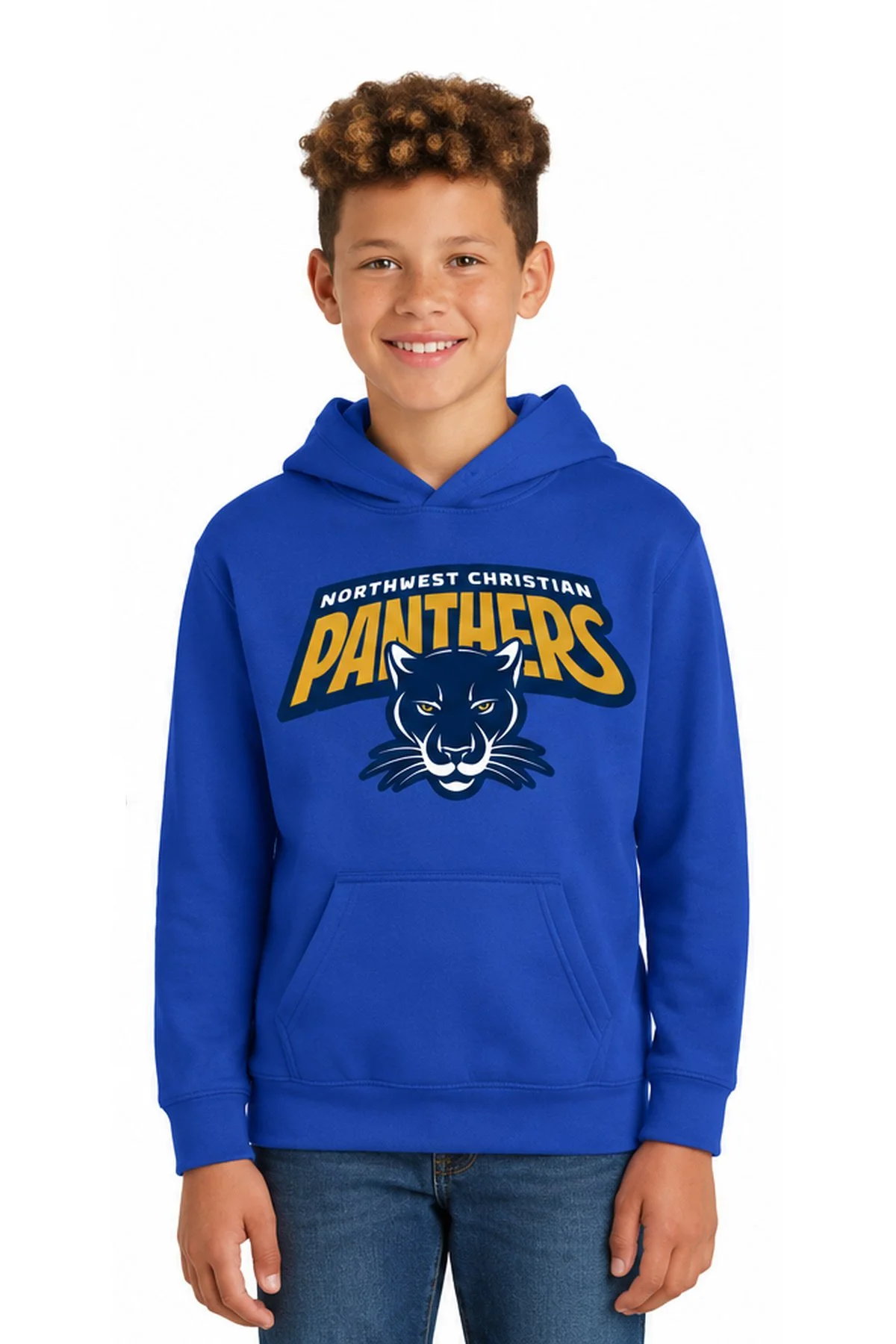 NWCS_Youth_Hoodie_Royal.jpg