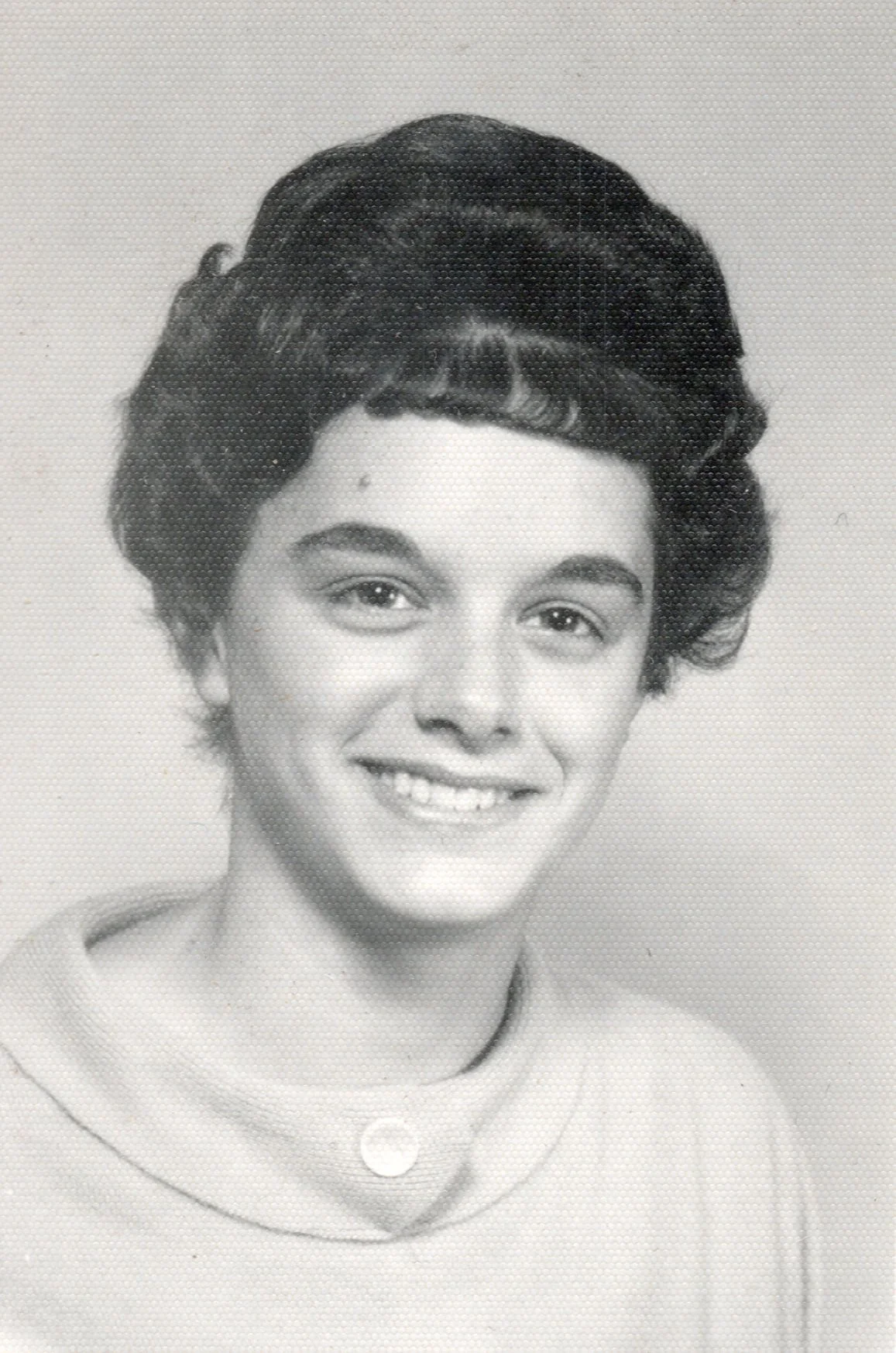 b30.jpg