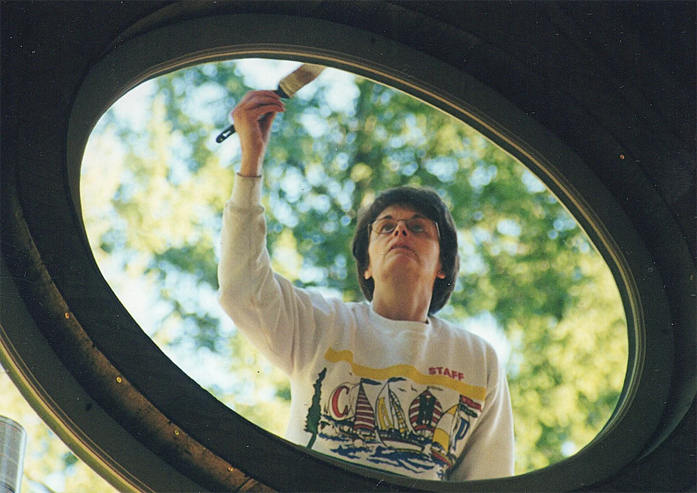 c81.jpg