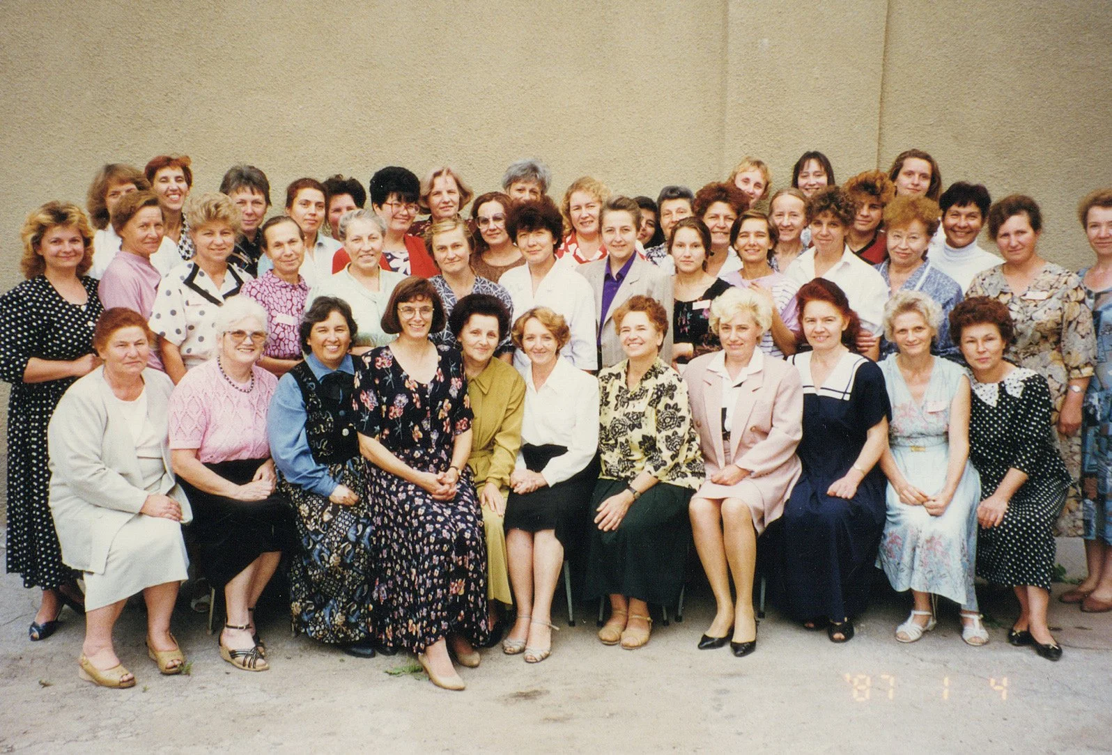 c78.jpg