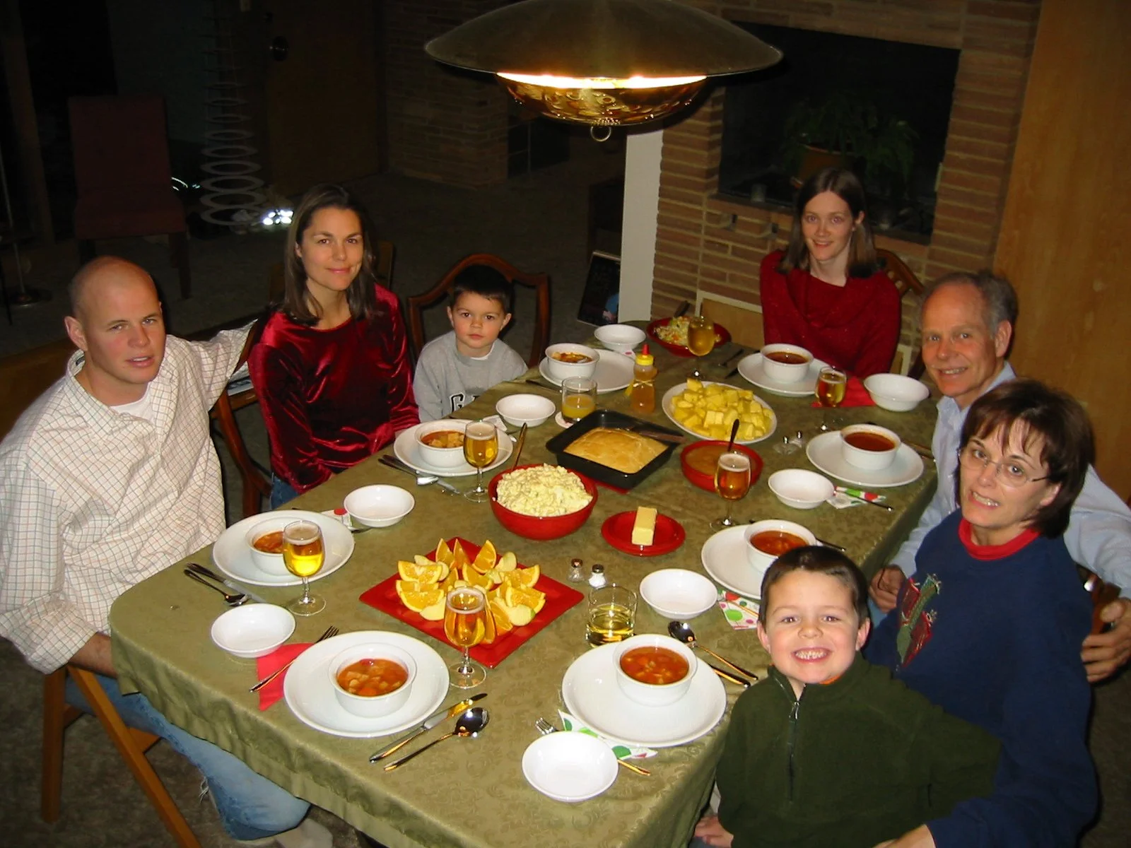 IMG_2884.JPG
