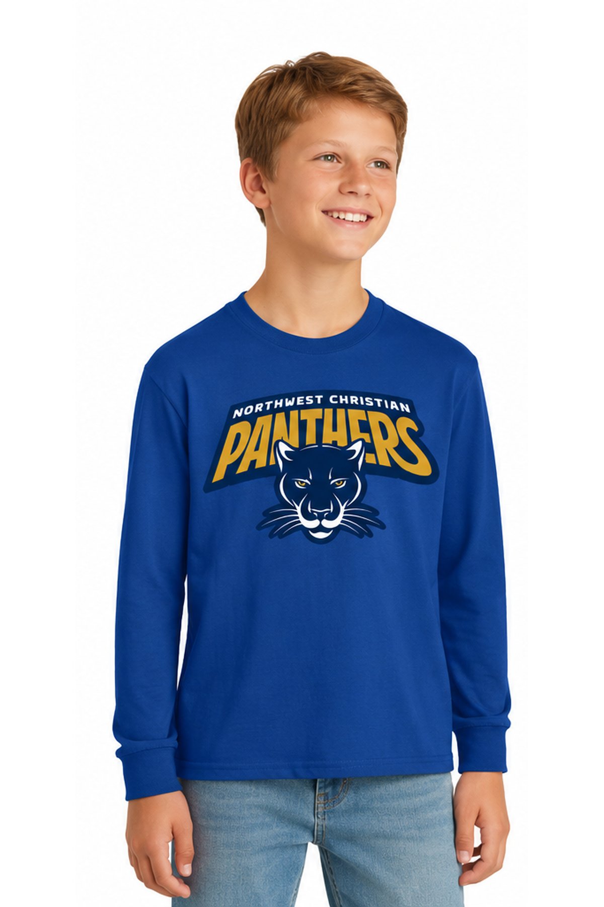 NWCS_Youth_Long_Sleeve_Royal.jpg