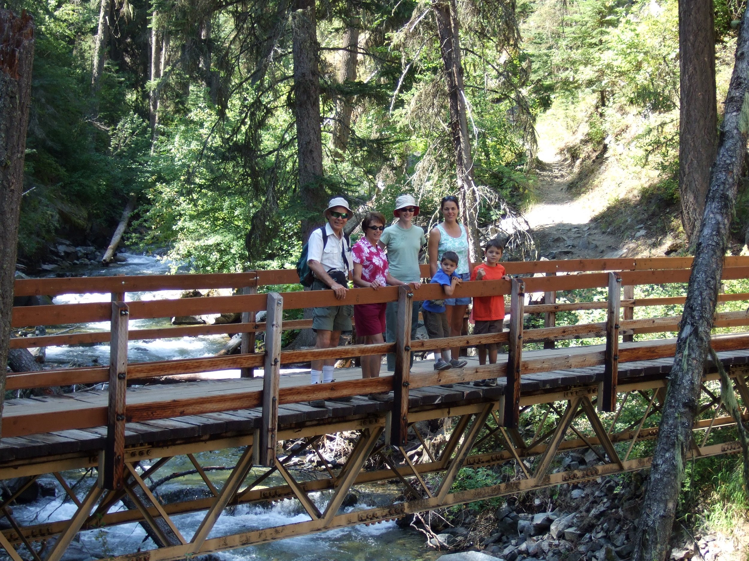 DSCF0292.JPG