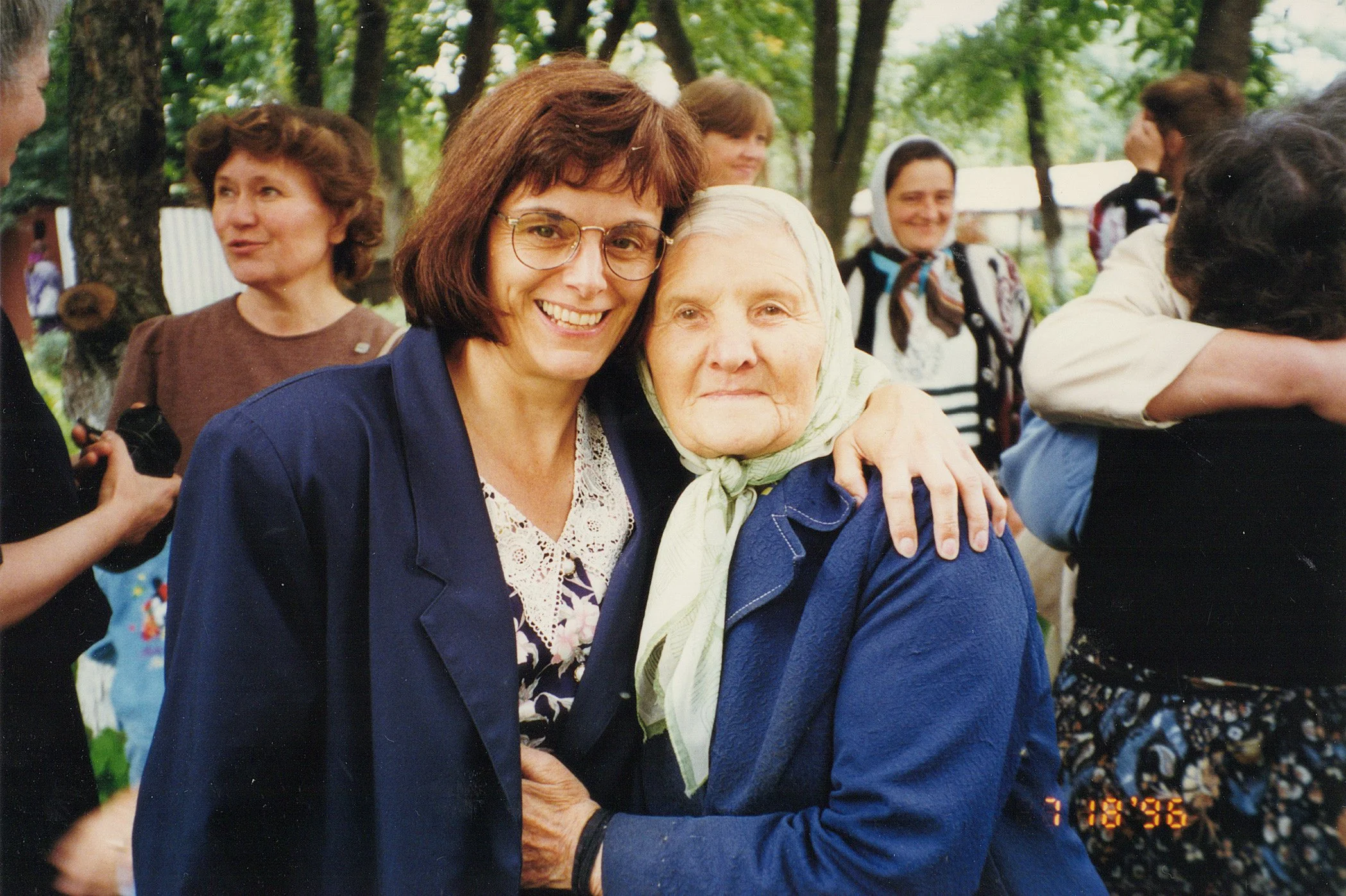 c72.jpg