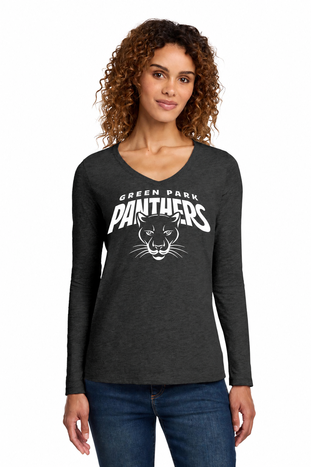 7913_DkHtGry-0-LPC450VLSDkHtGryModelFront5_1200Wb.png