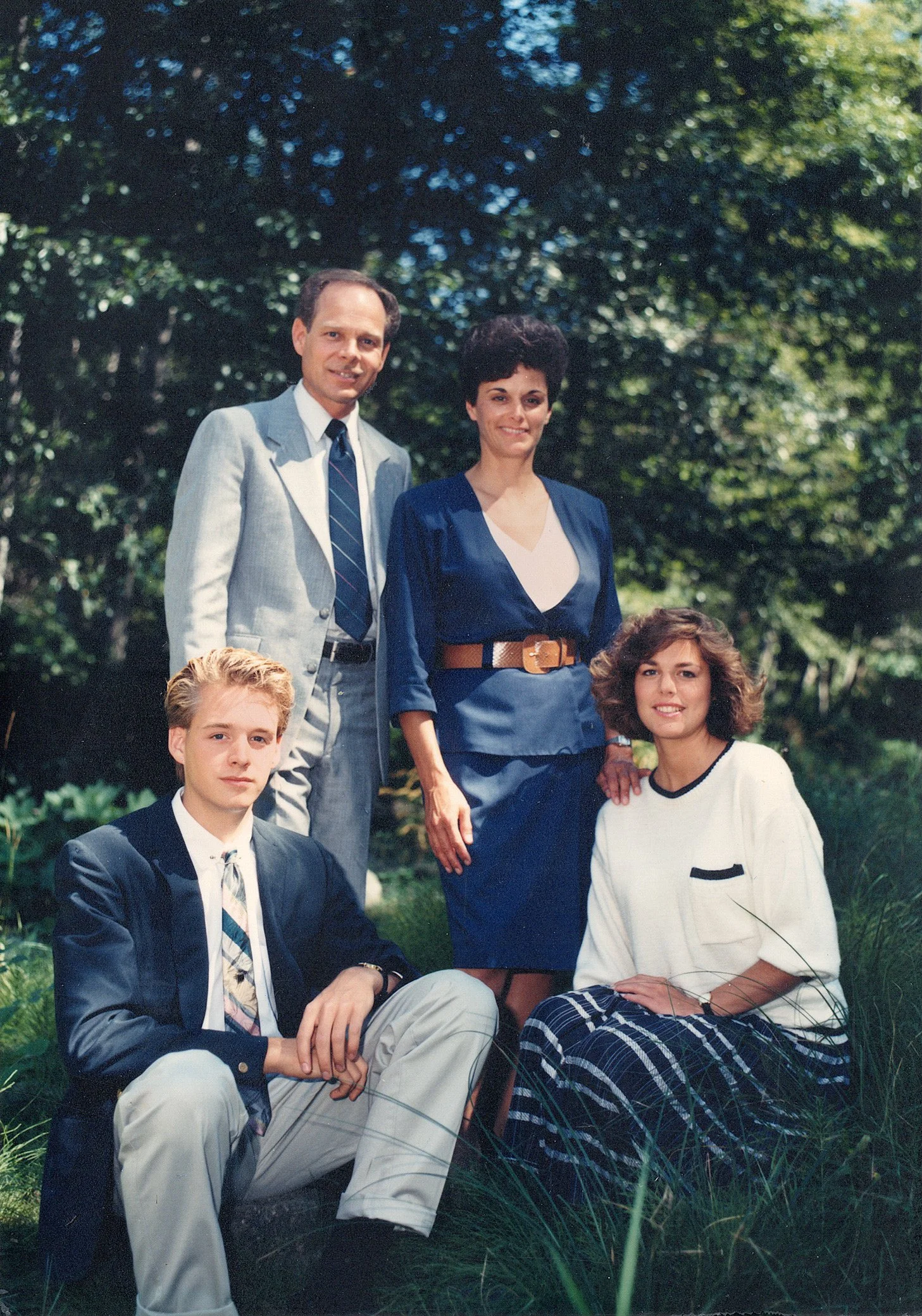c127.jpg