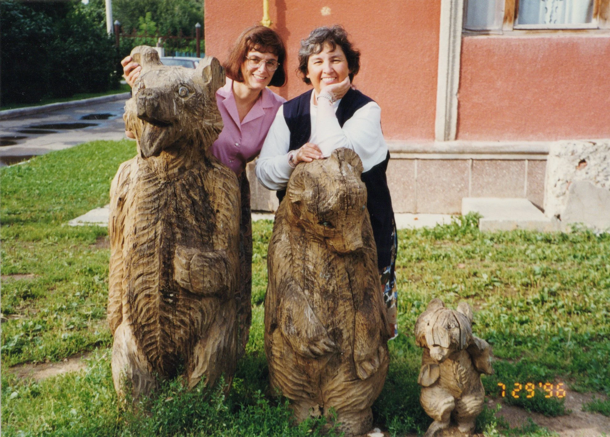 c79.jpg