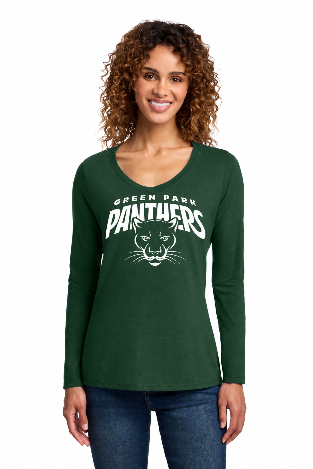 7913_ForestGrn-0-LPC450VLSForestGrnModelFront5_1200Wb.png