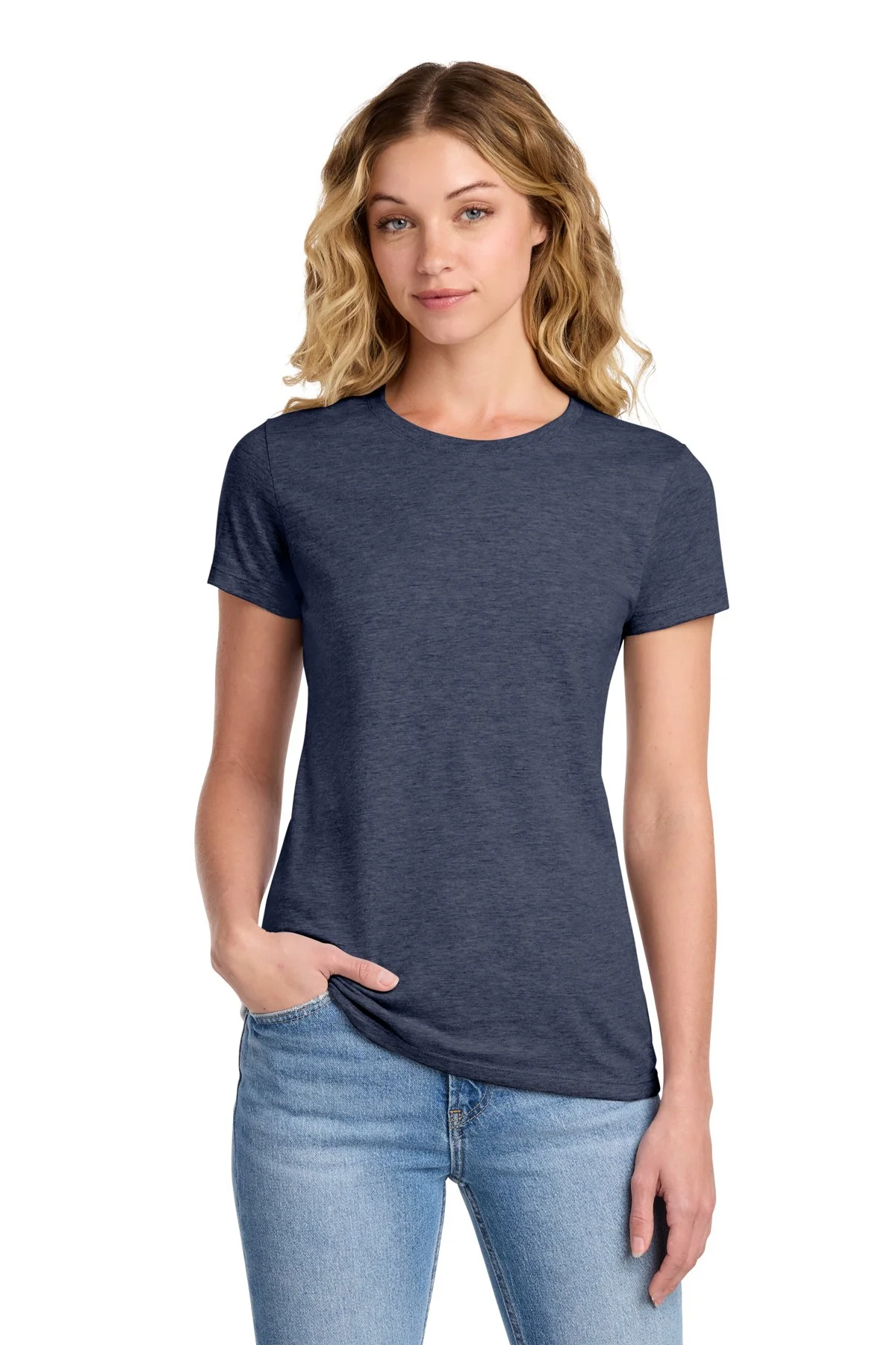 Women's Panther Tee