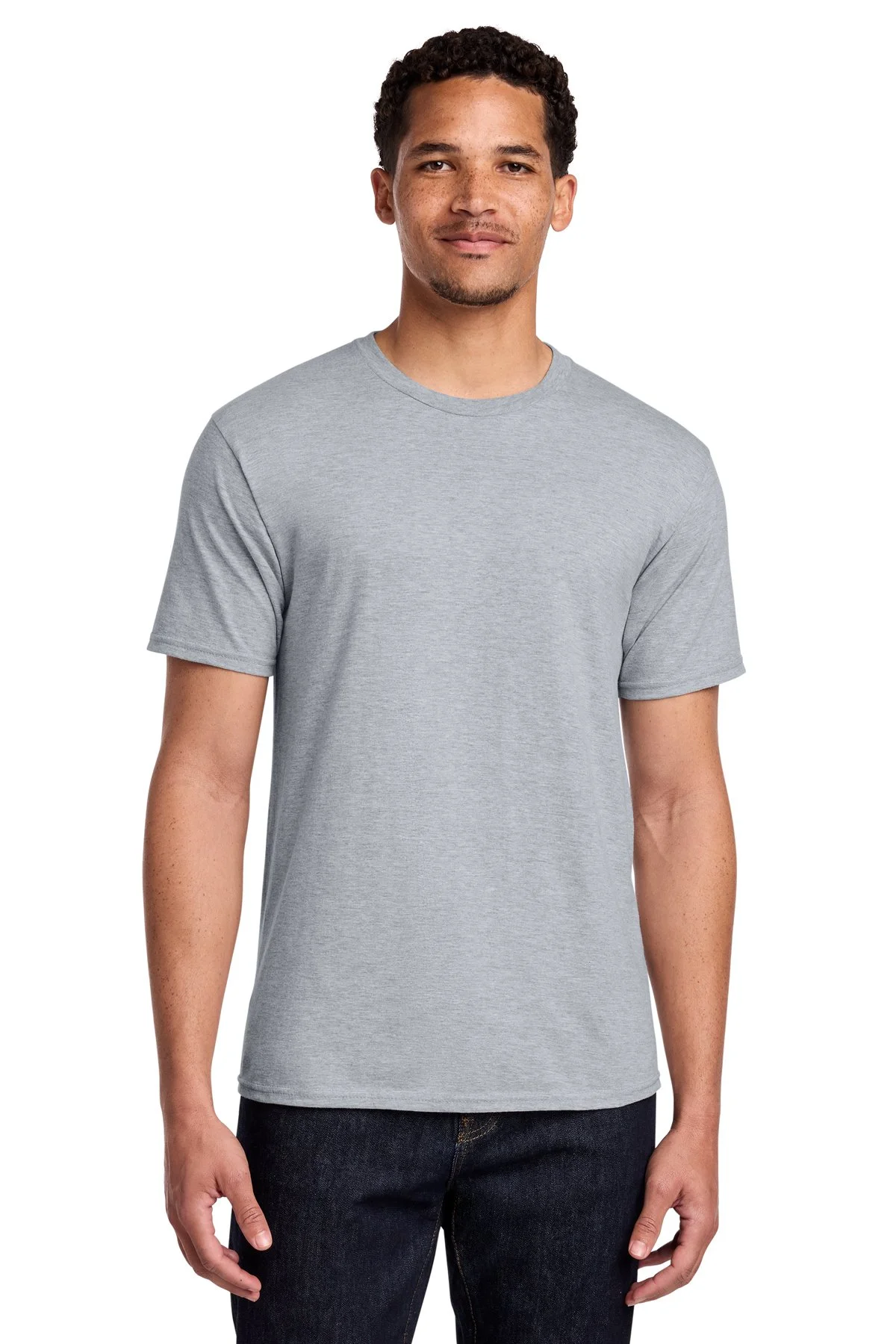 Panther Tee