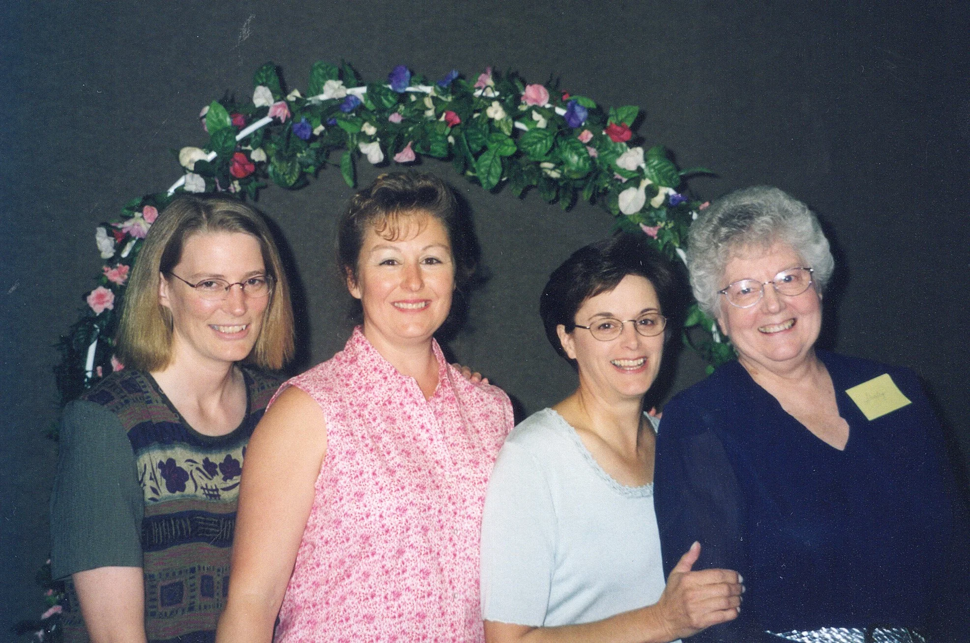 c105.jpg