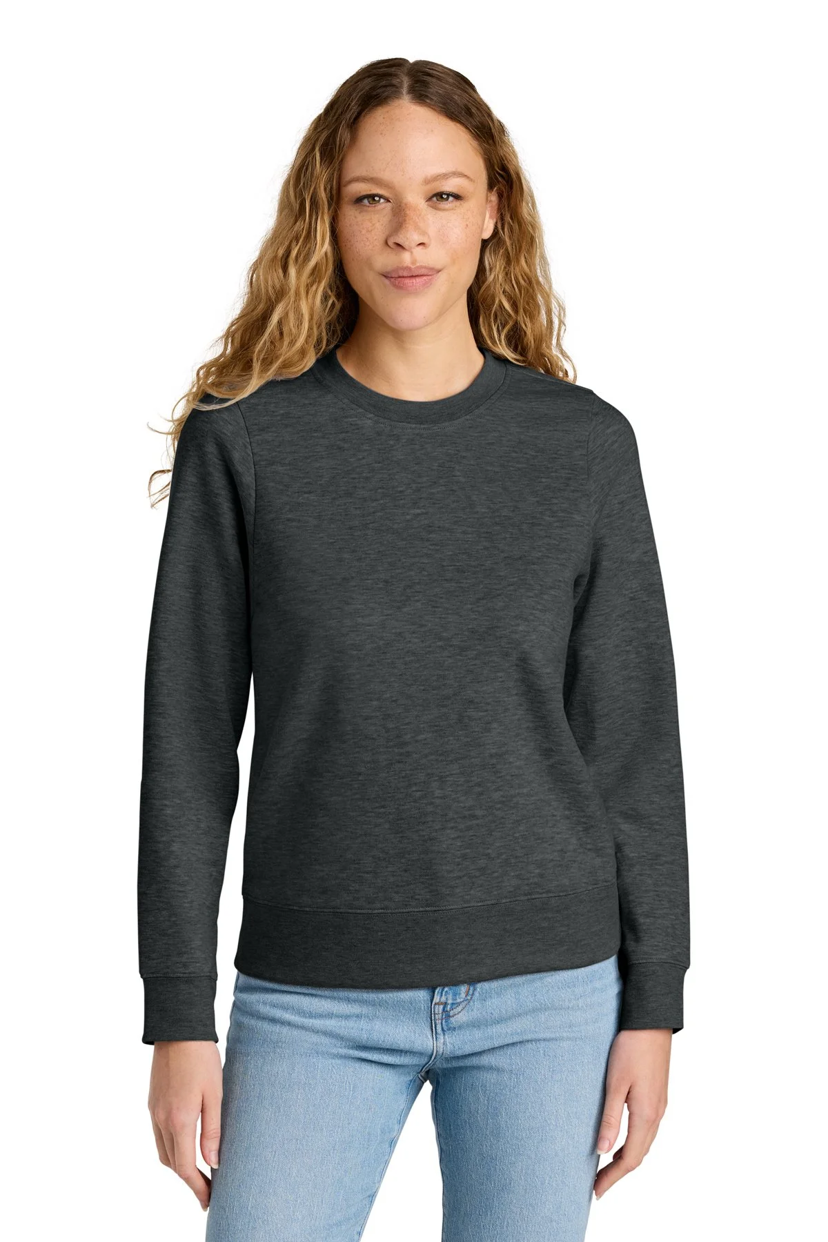 Women's Panther Tee