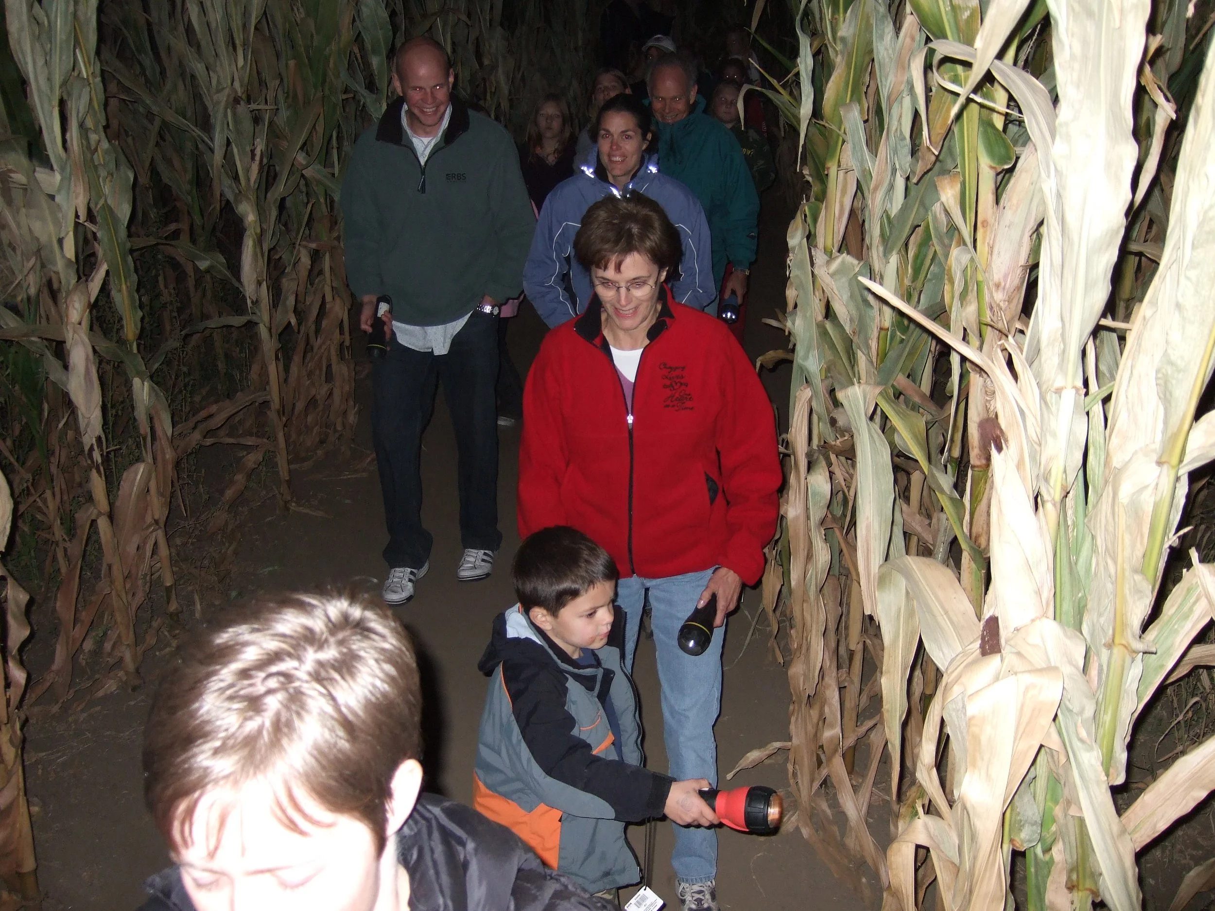 DSCF0750.JPG