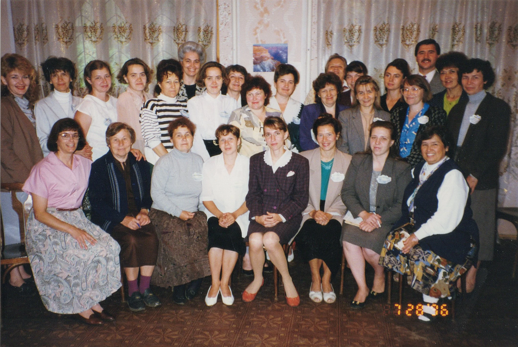 c75.jpg