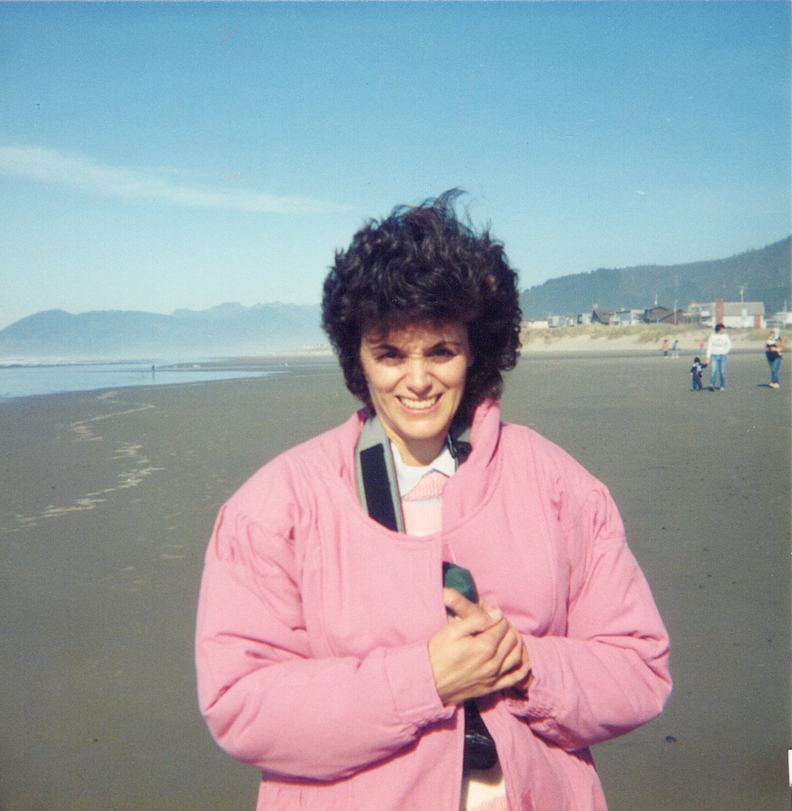 c111.jpg
