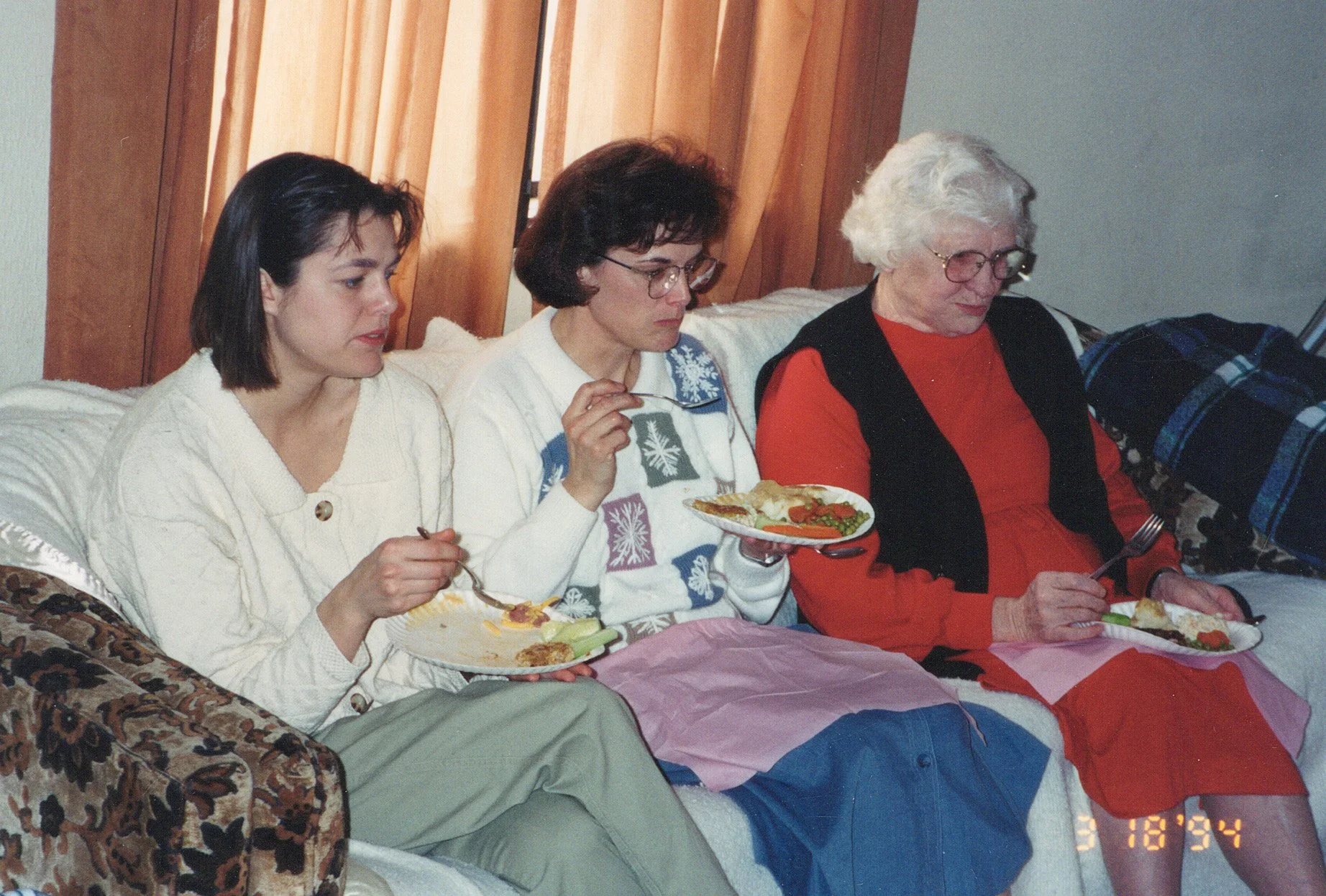 c88.jpg