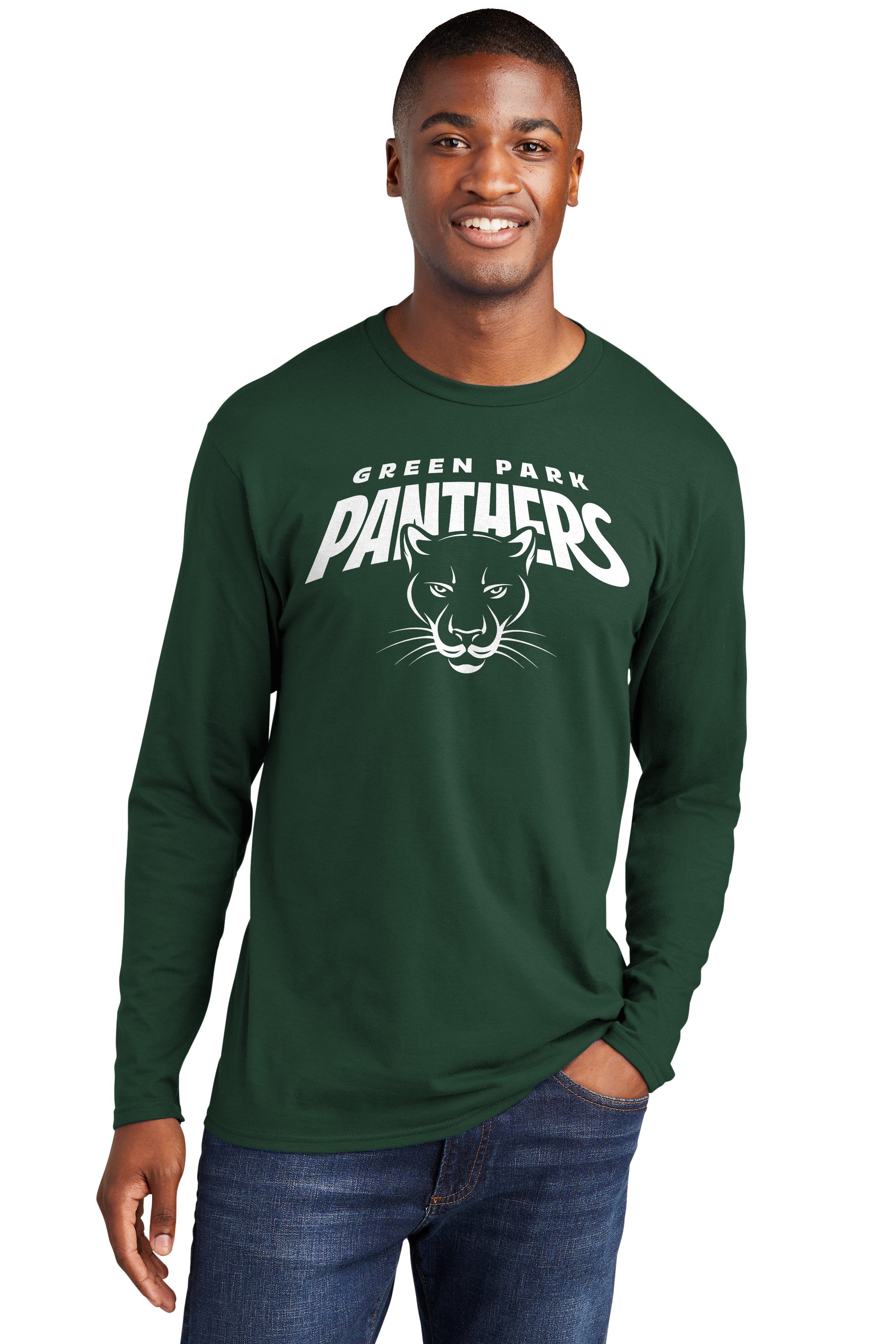 PC450LS_forestgreen_model_front.jpg