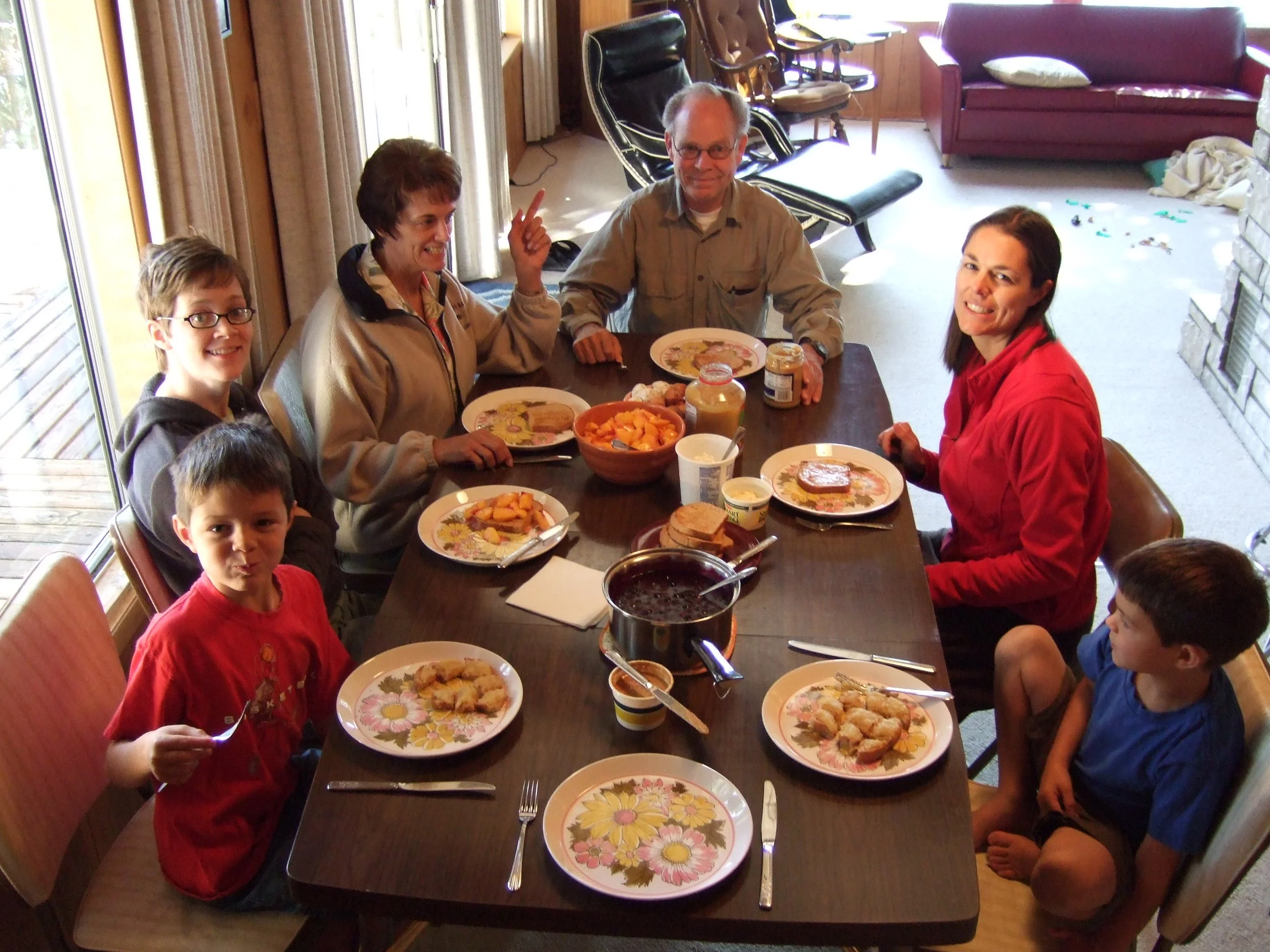 DSCF0278.JPG