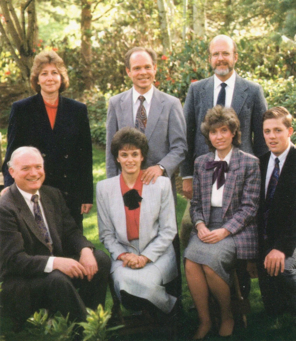 c103.jpg