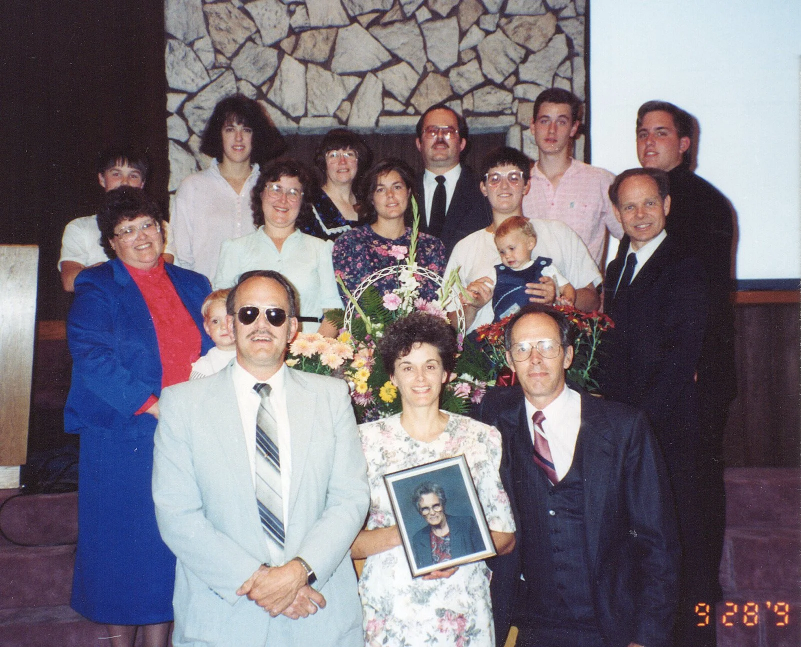 c113.jpg