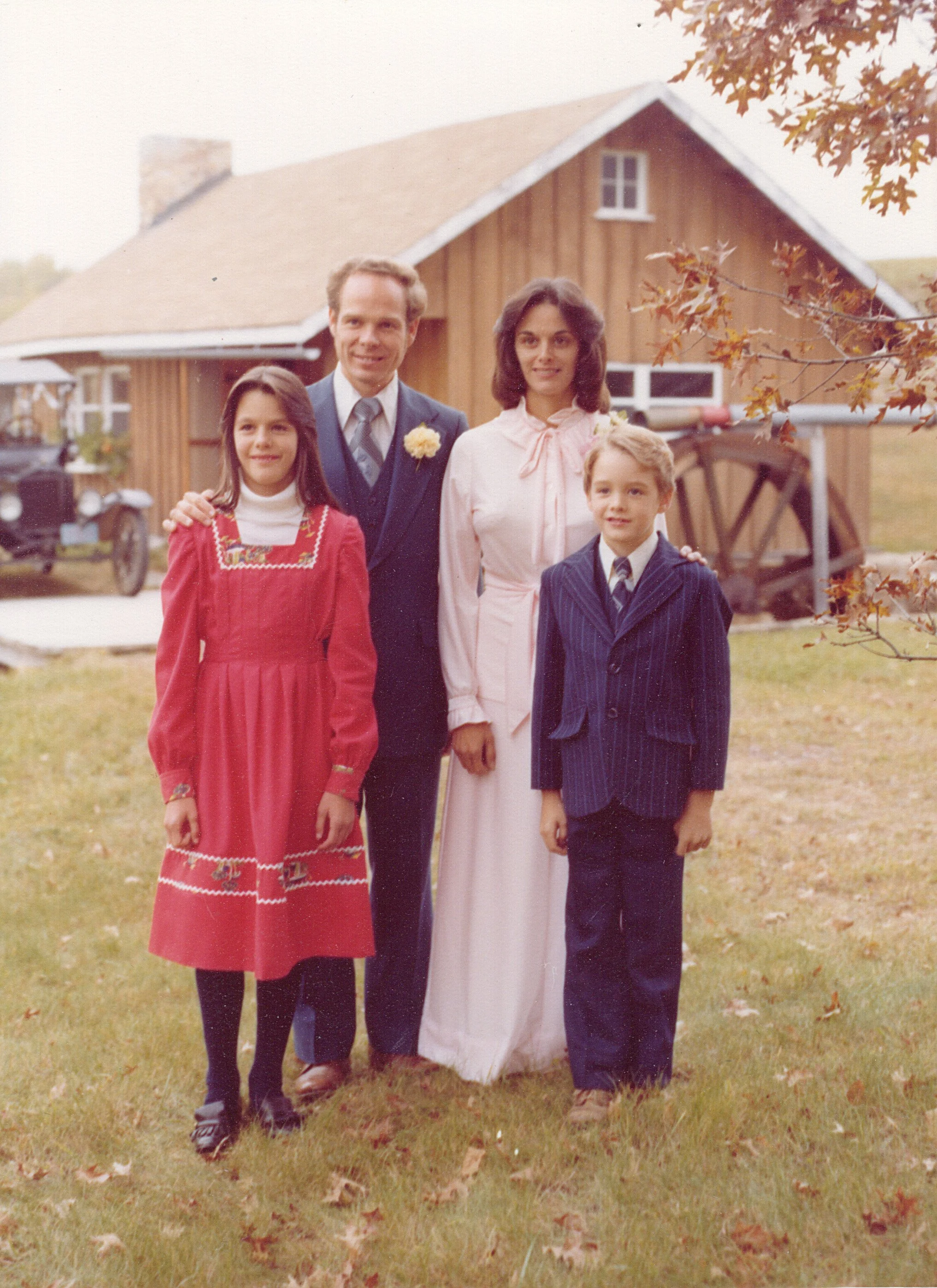 c10.jpg