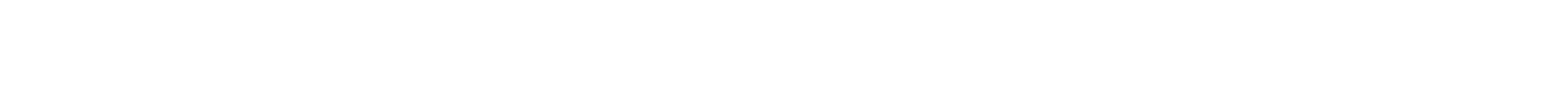 Direct Modulation Strip (Left)-01_white glow.png