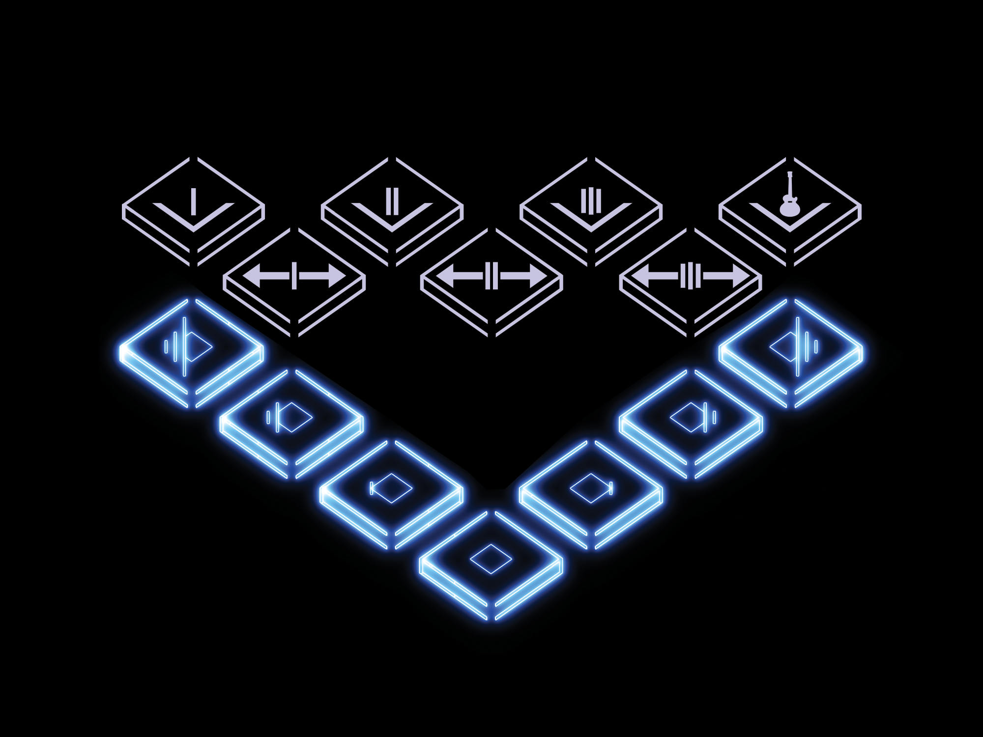 center panel glow bottom.png