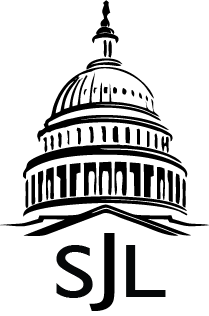 SJL Government Affairs &amp; Communications