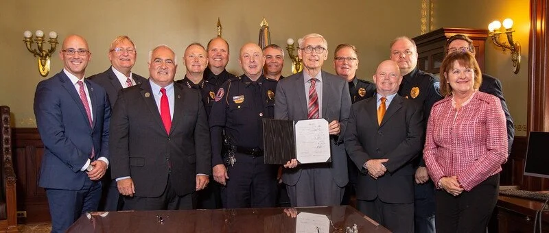 file-20.jpg