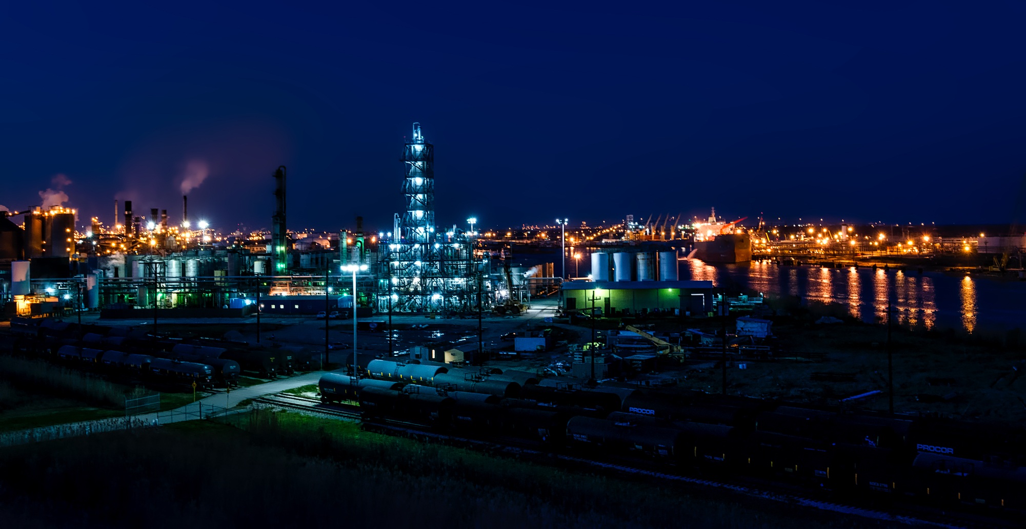 Oil and Gas.jpeg