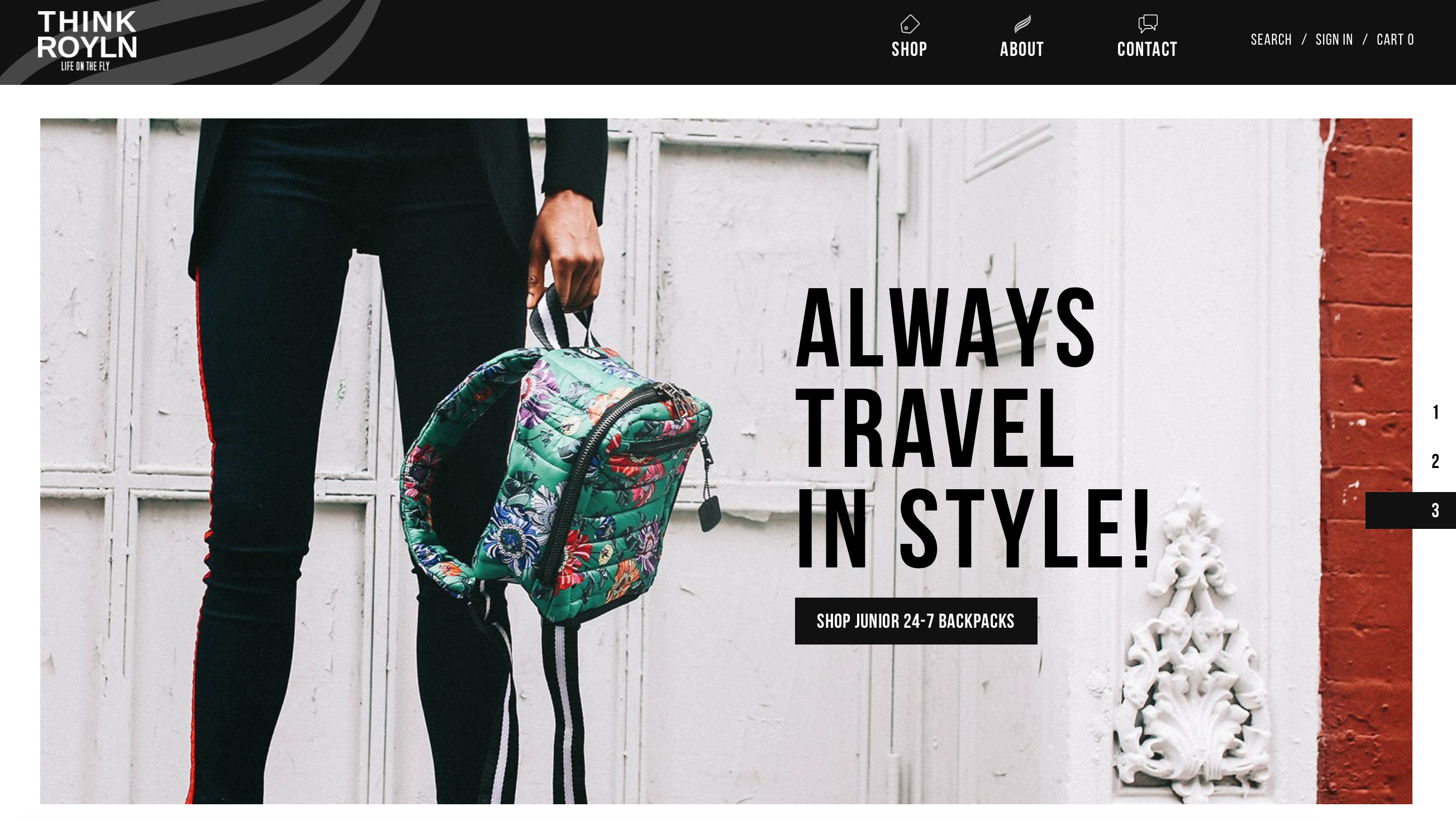 Screen Shot 2018-06-28 at 5.36.59 AM.png