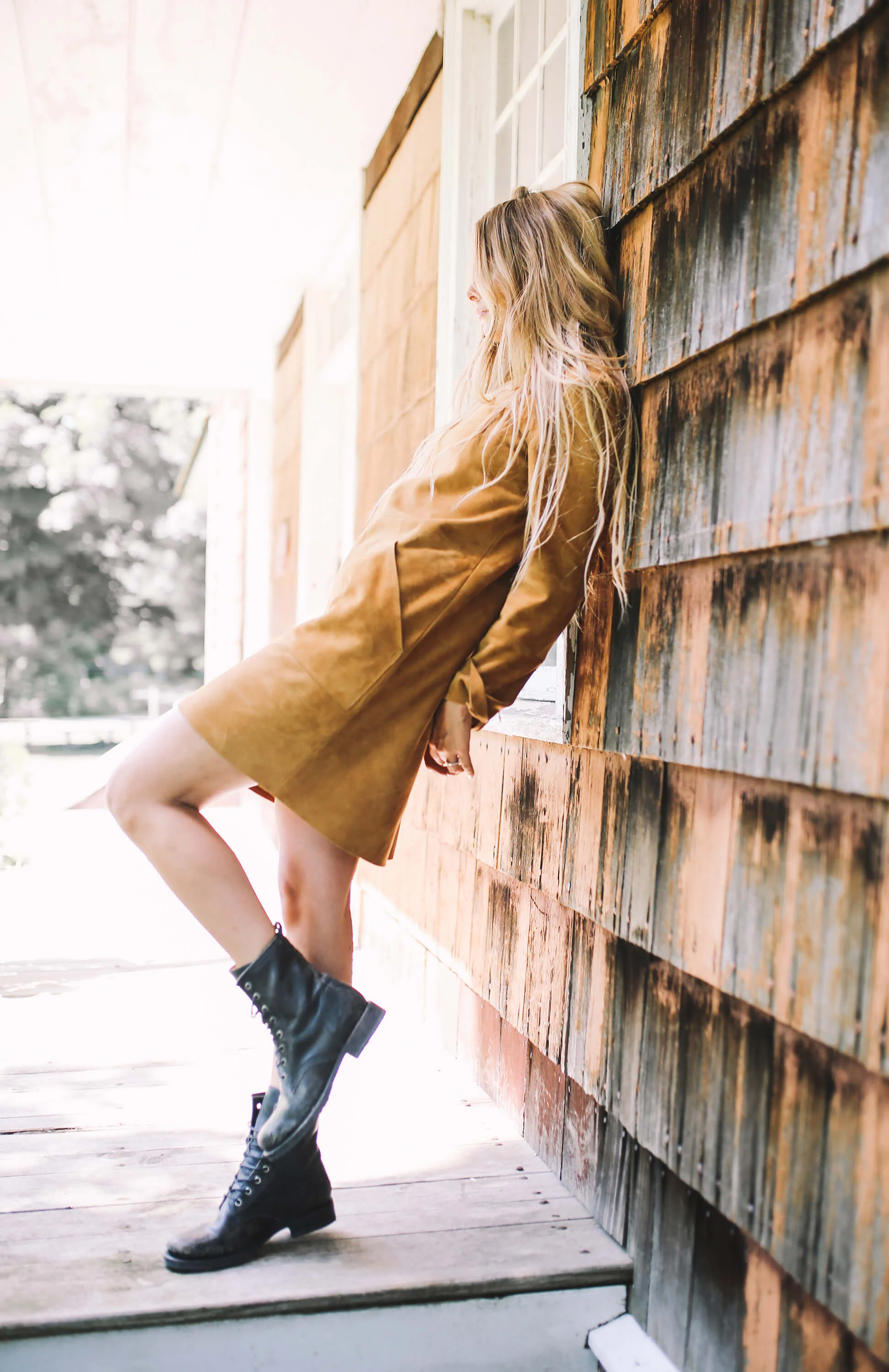 Pamela-Tick-NYC-the-frye-company-3.jpg