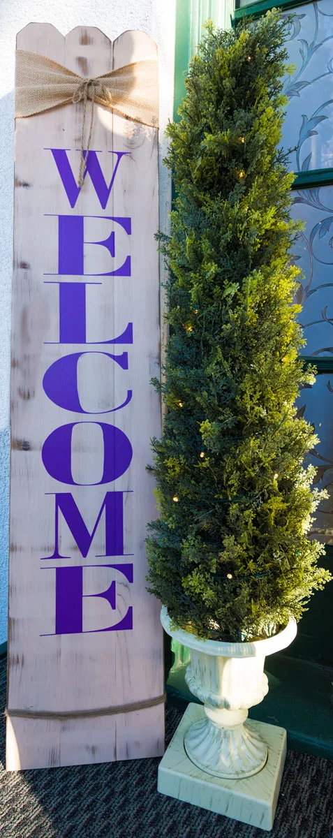 Welcome.jpg