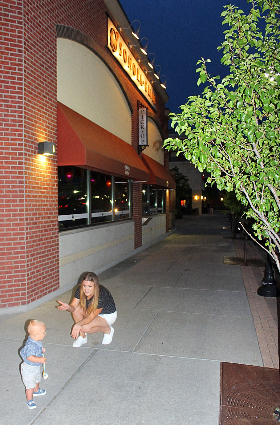 0166e1_51484b426d574cdcb0e8e1c1bf6fe55a~mv2.jpg