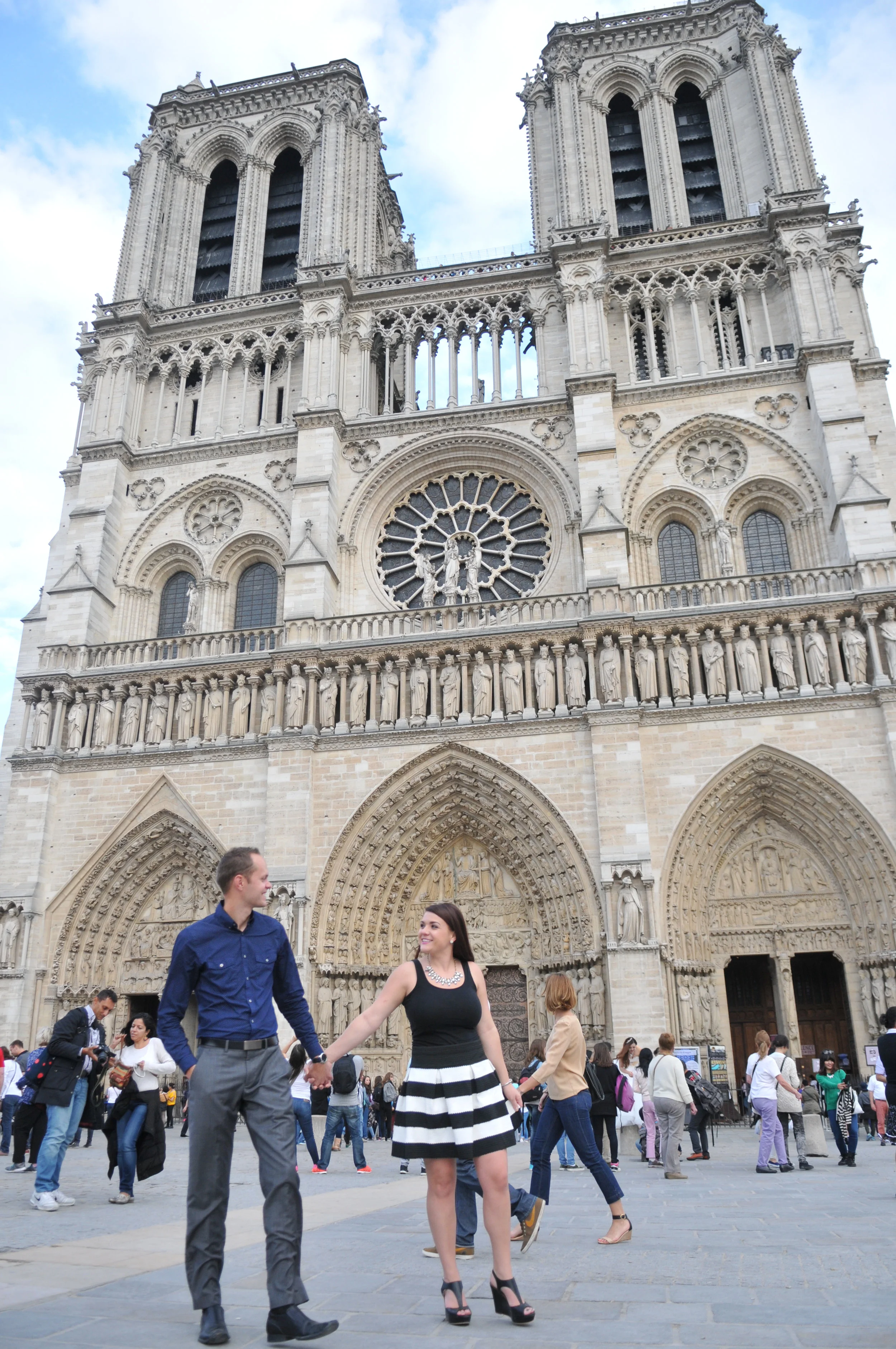 RomanticPortraitsParis-7.jpg