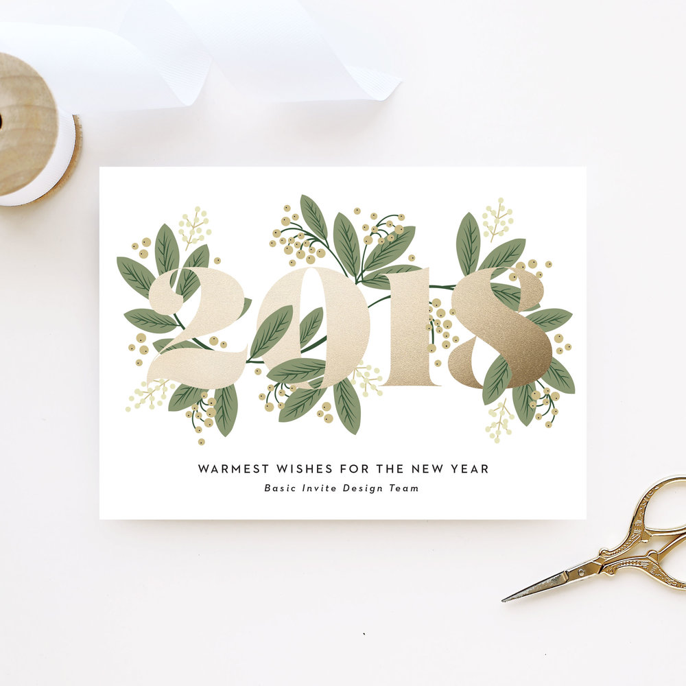 Basic_Invite_Holiday_Cards_135.jpg