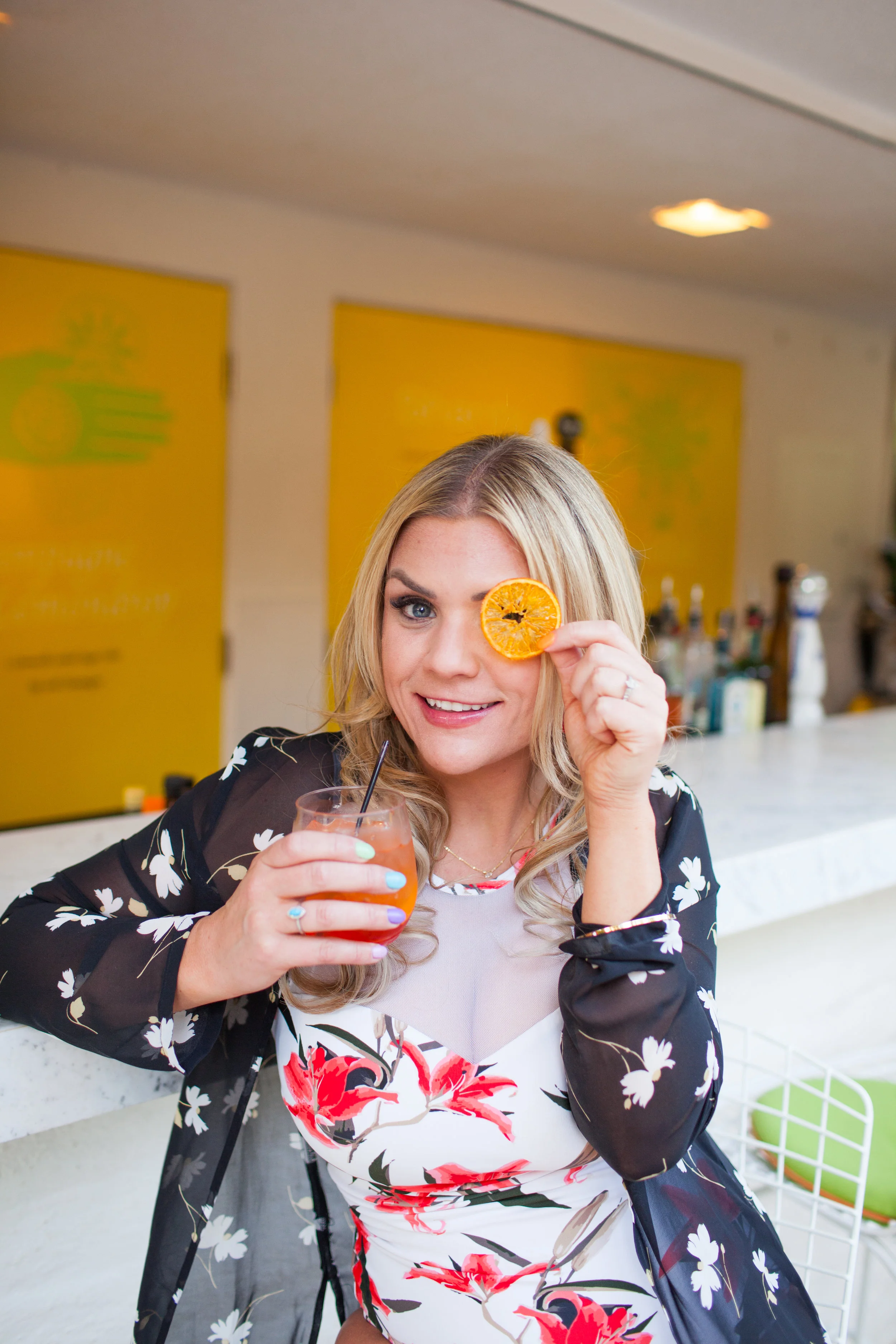 Call-Me-Christine-March 27, 2019-Megan-the-Vegan-Mom-35.jpg