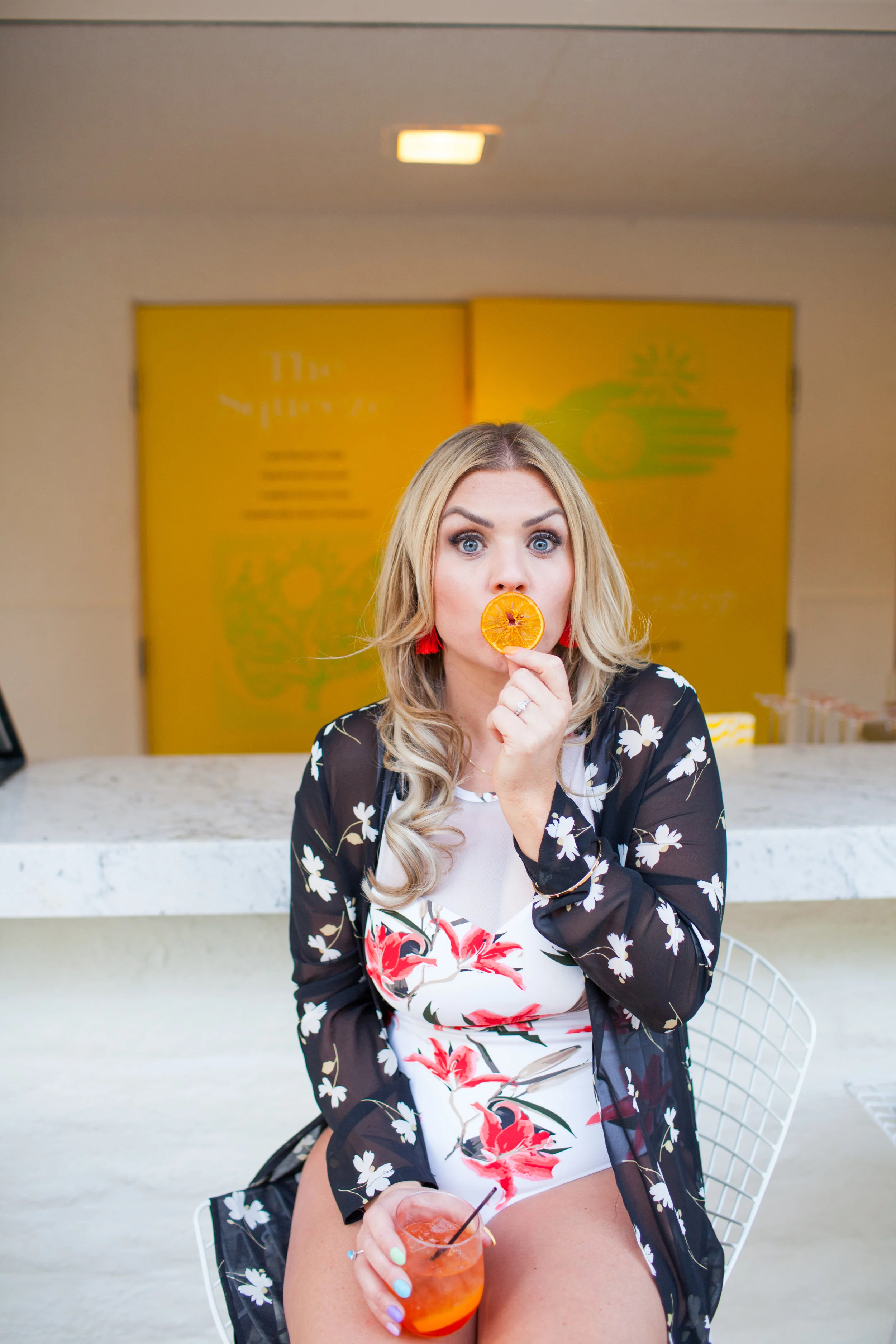 Call-Me-Christine-March 27, 2019-Megan-the-Vegan-Mom-38.jpg