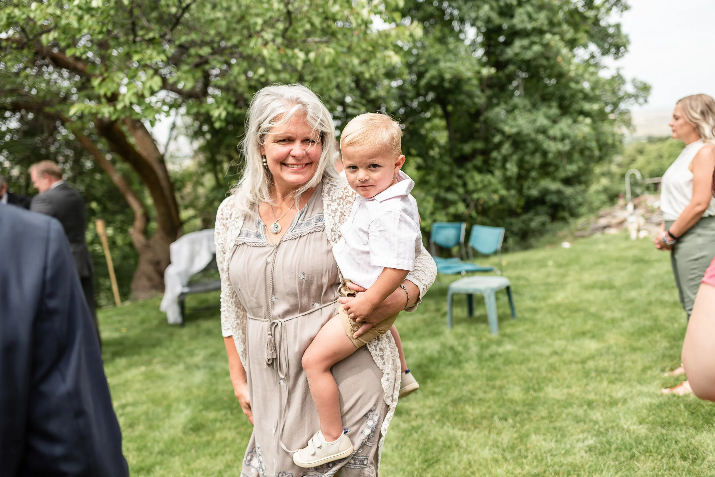 MeganSnellPhoto-1826.jpg