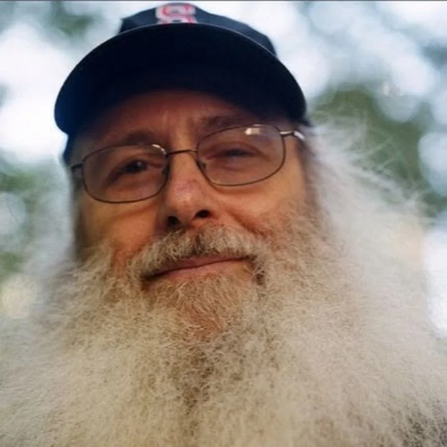 messiahsez YouTube channel