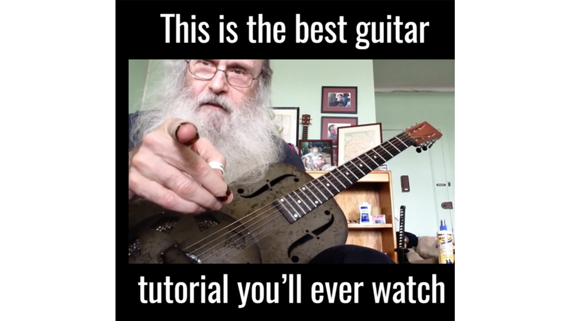 bestdamnguitar.png