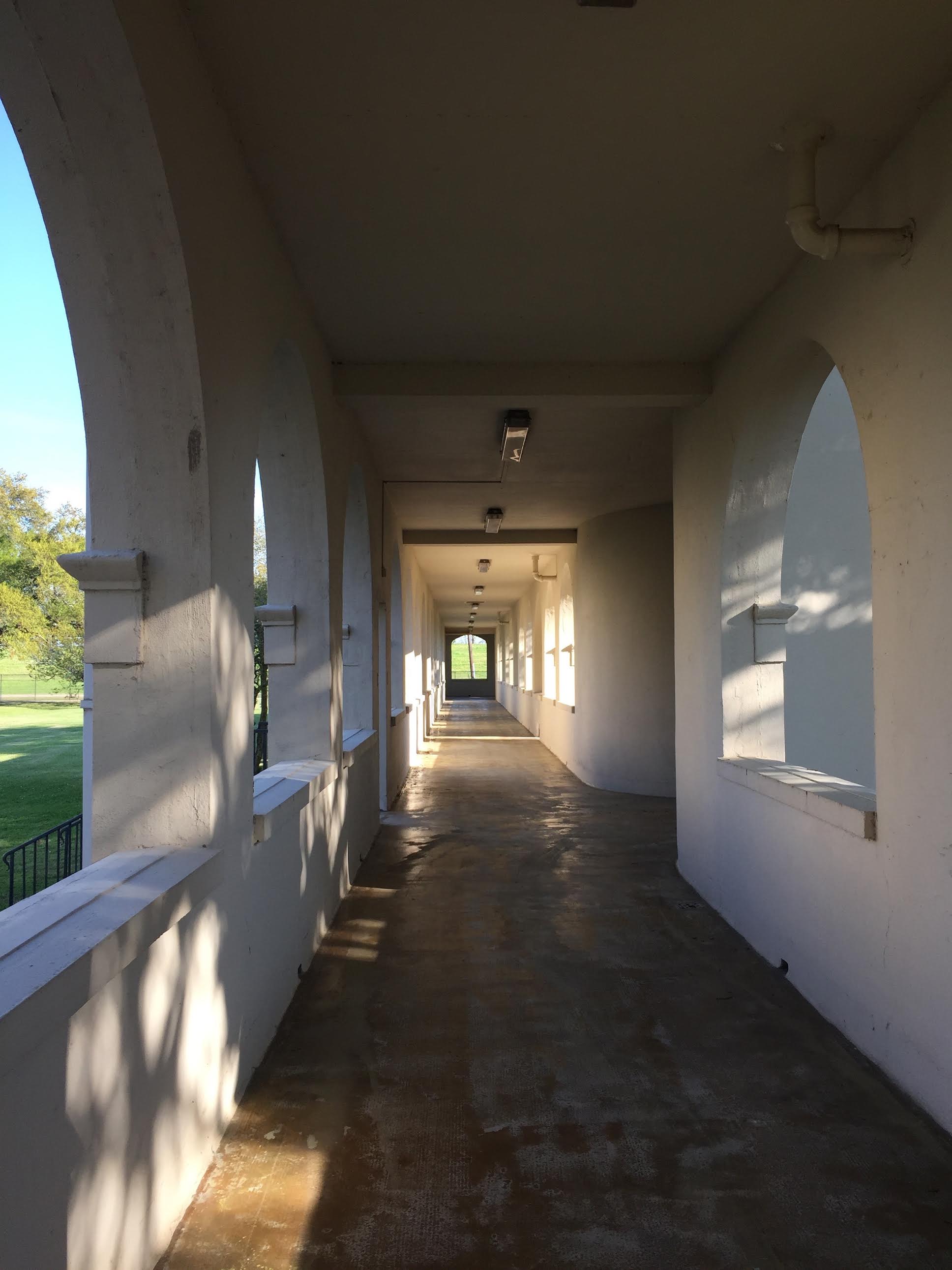 Carville walkway.jpg